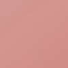 02 Strawberry Milk
