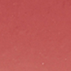 N&deg;210 Pink Nude