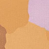 03 WARM / DOR&Eacute;