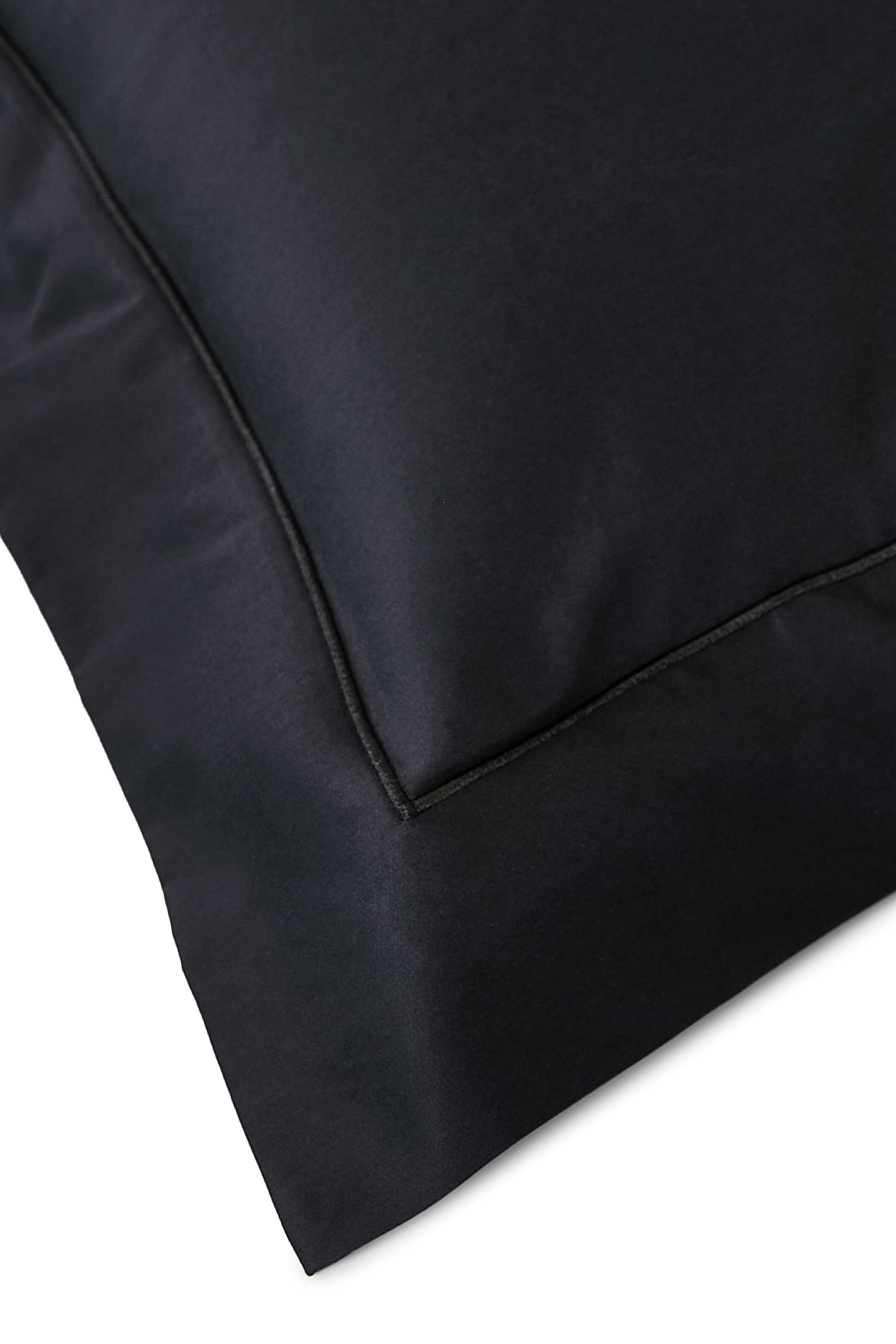 Bourdon Pillowcase 
