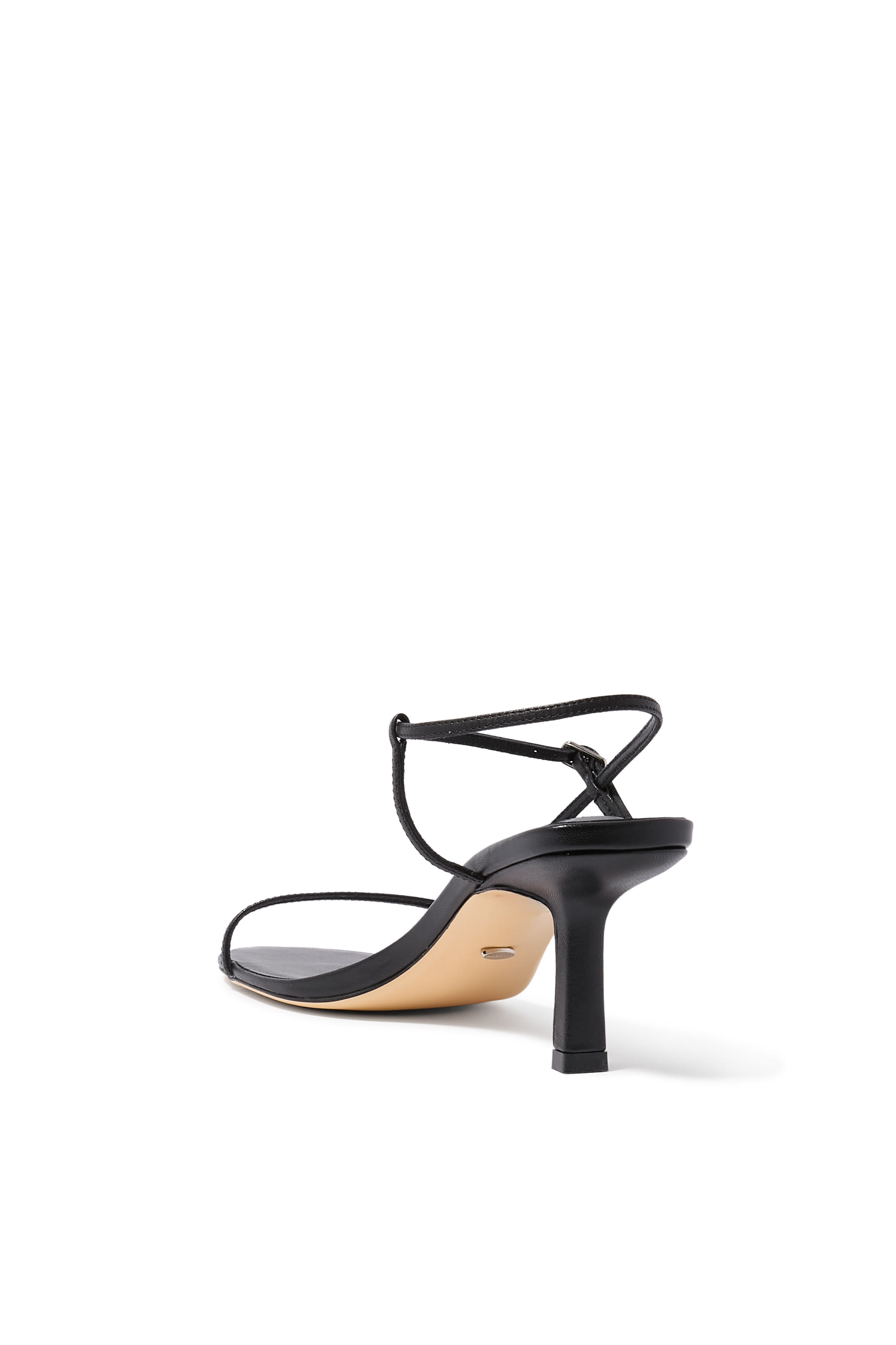 Caprice 70 Sandals 