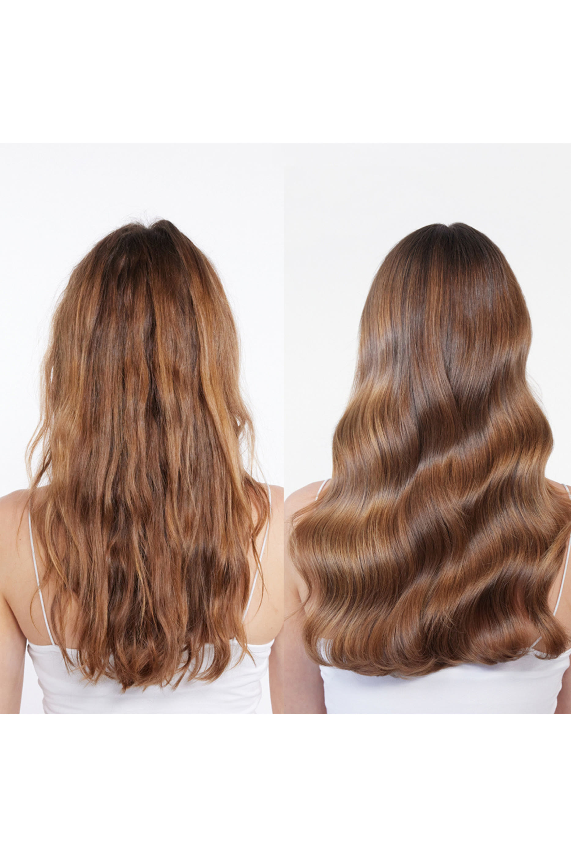 Rich Nourishing Conditioner