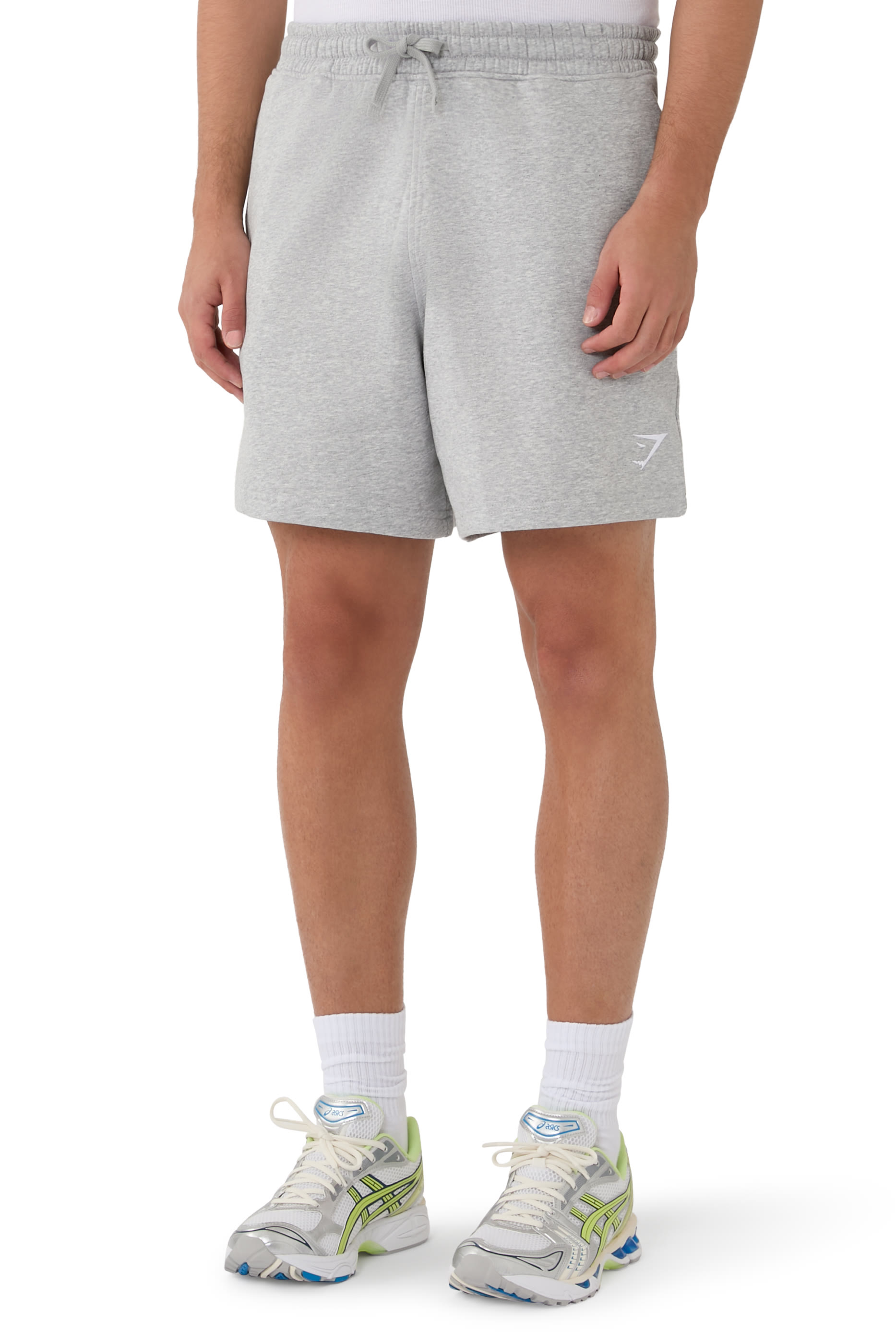 Crest Shorts