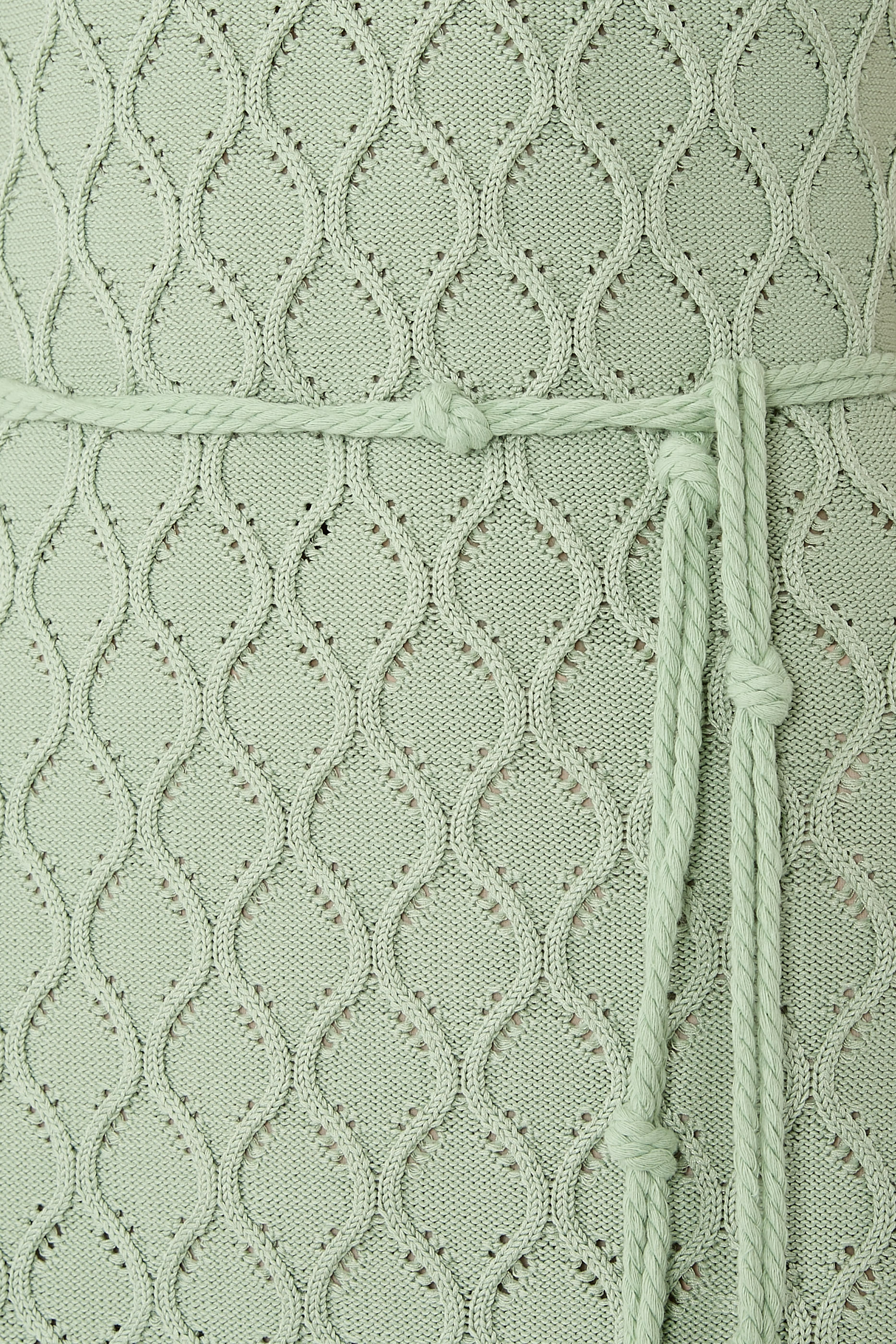 Nova Maxi Dress