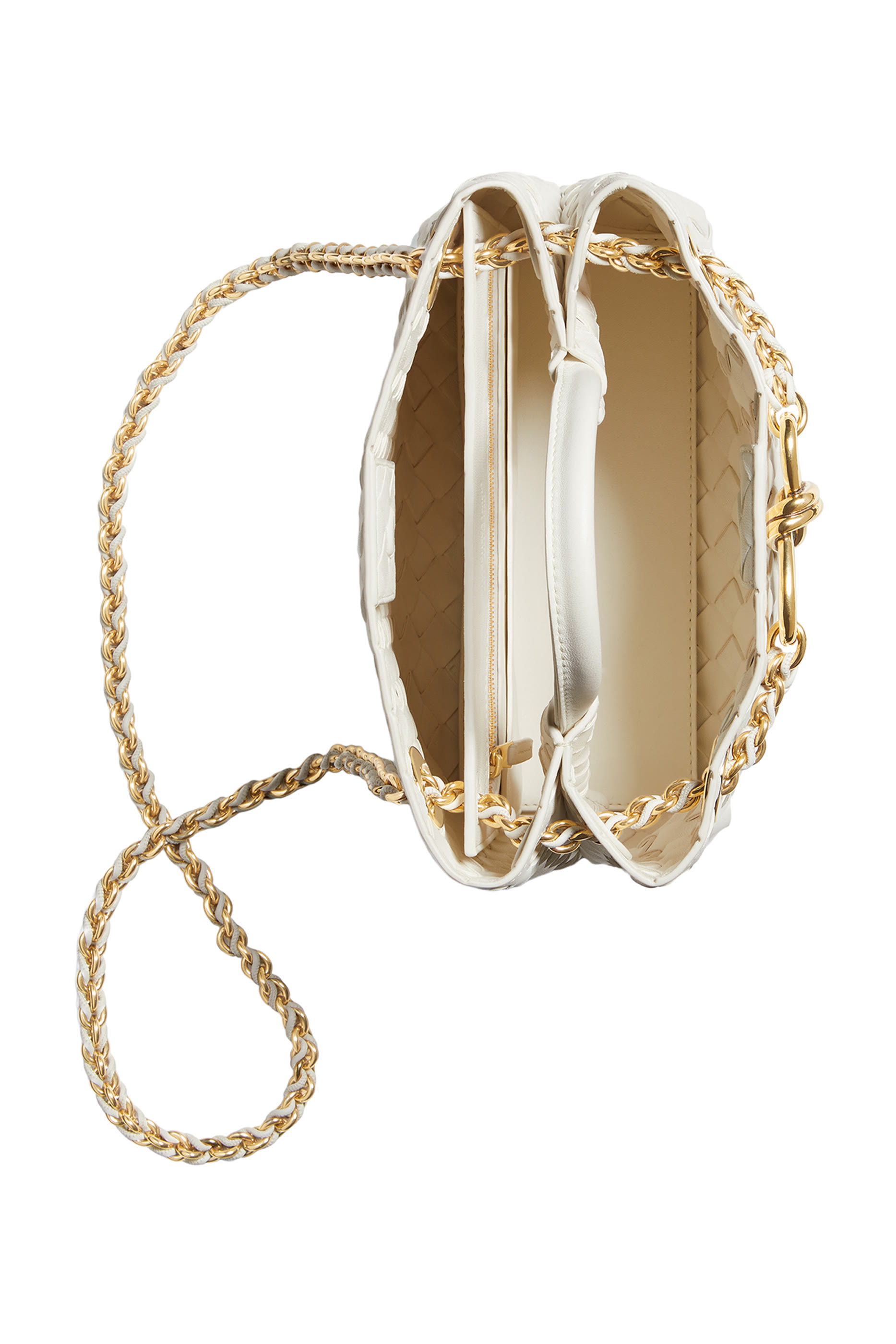 Andiamo Bag