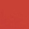 N&deg;332  ICONIC RED