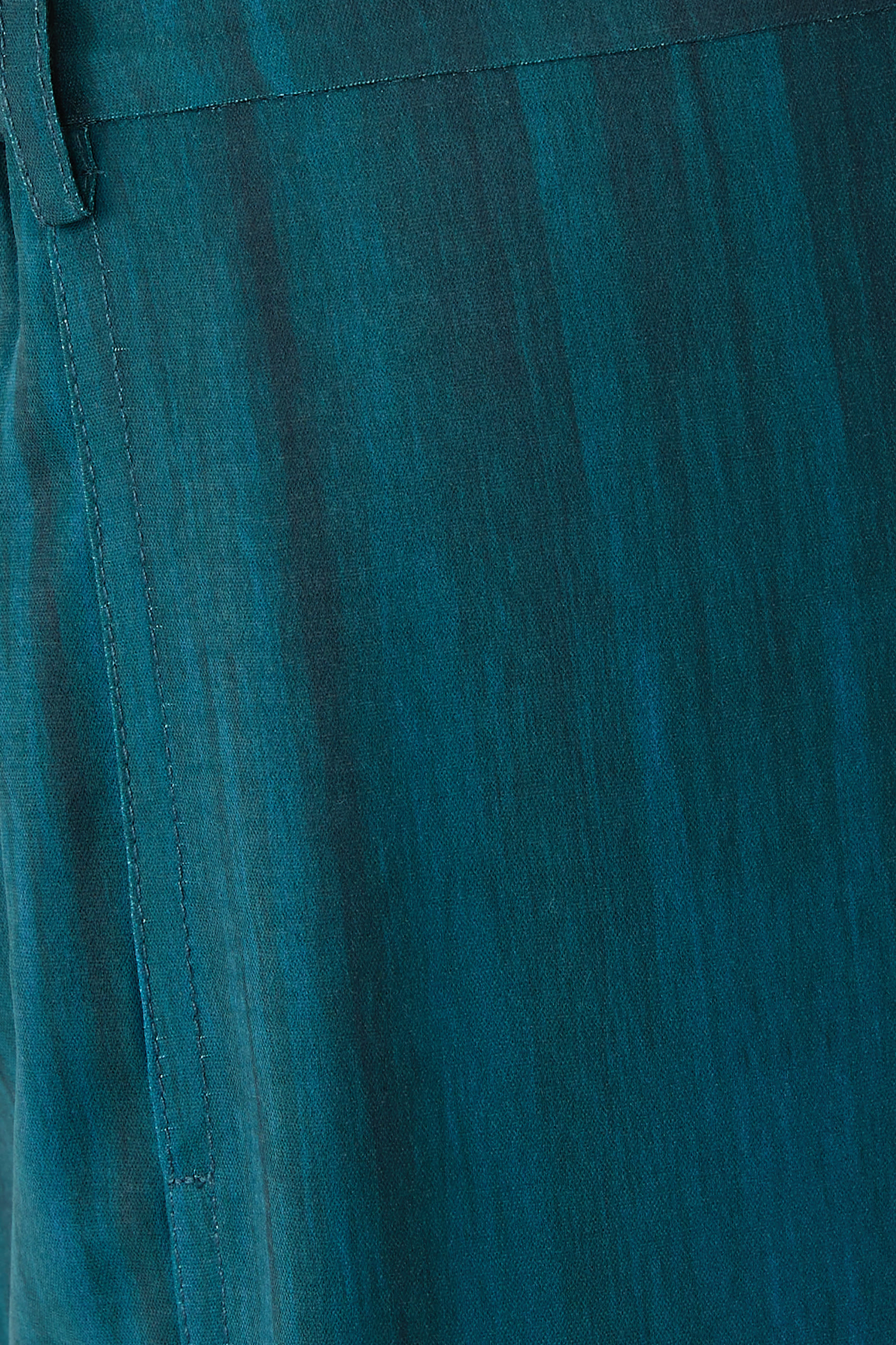 Vilte Pants