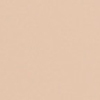 0C Vanilla