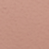 Dark Beige