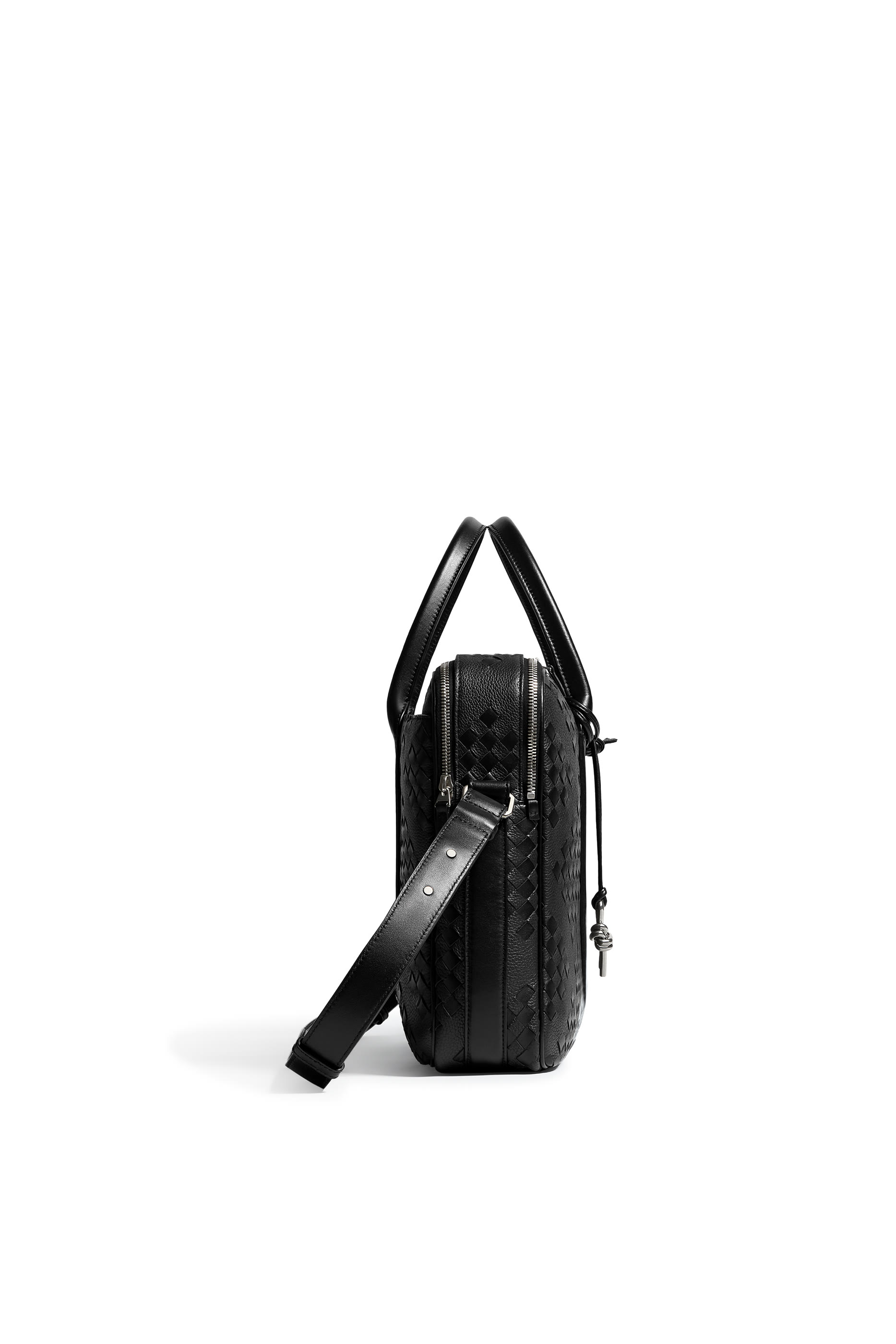 Getaway Briefcase