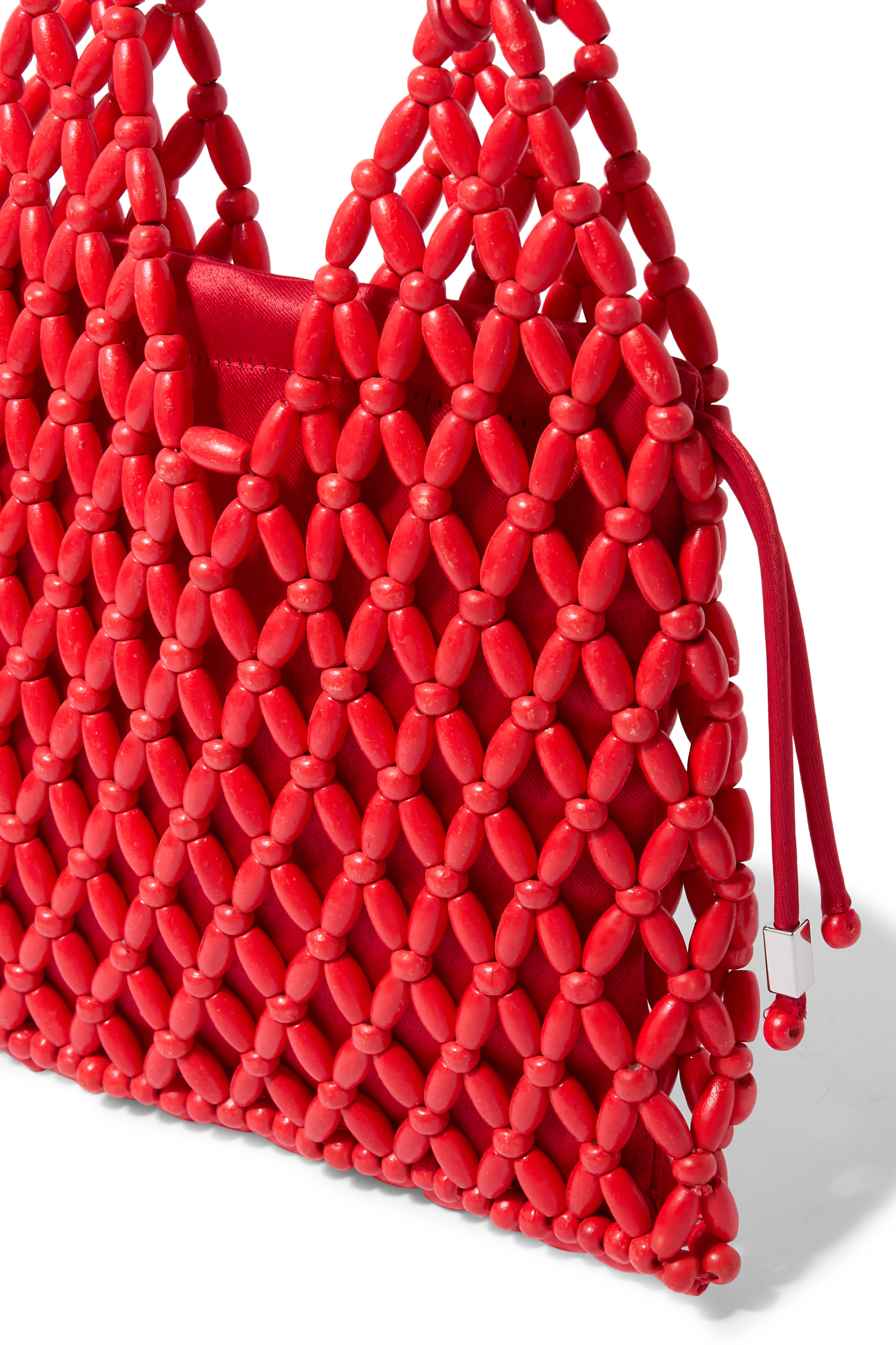 Karla Bag 