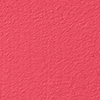 Rose Plumage