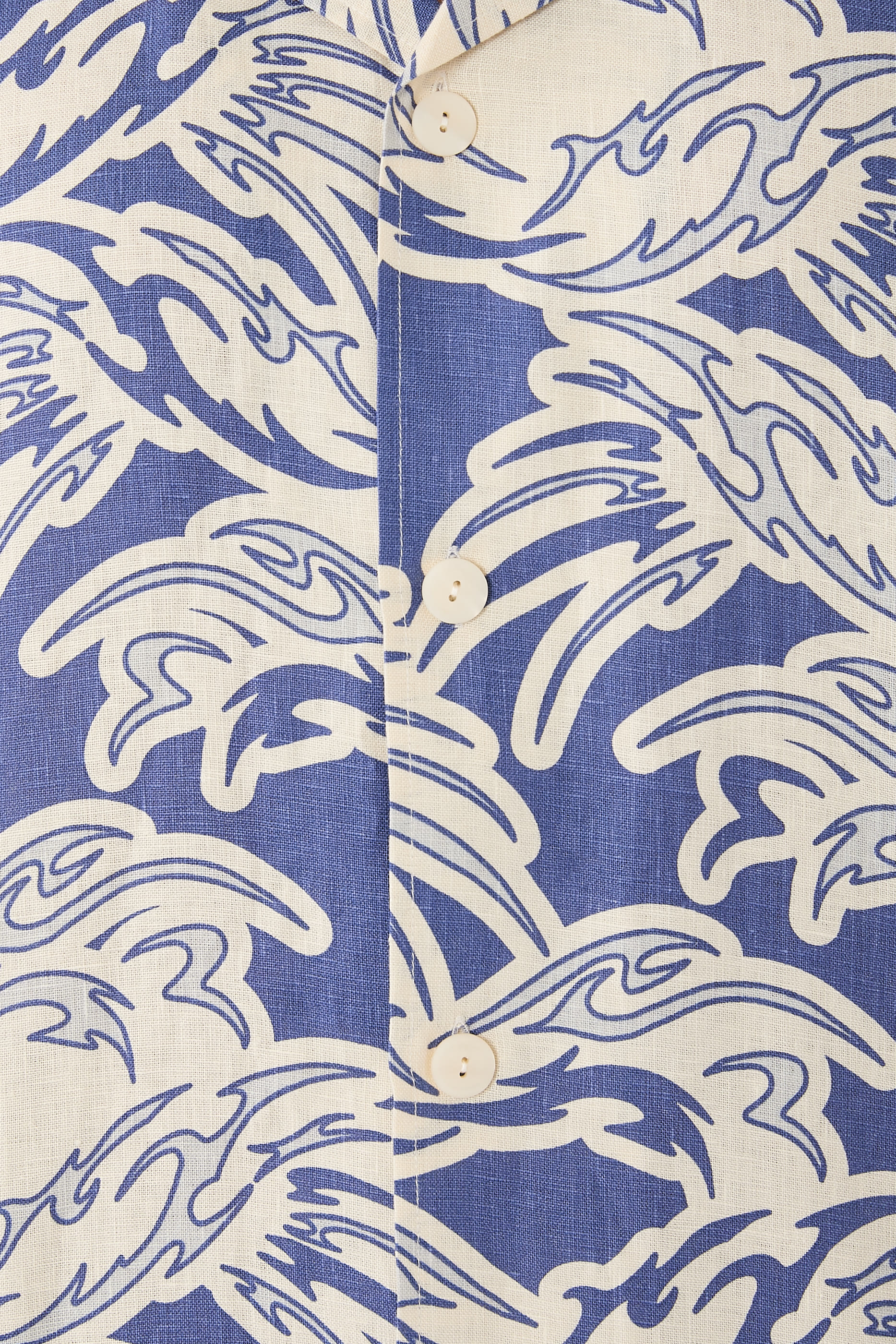 Rogue Porto Shorts