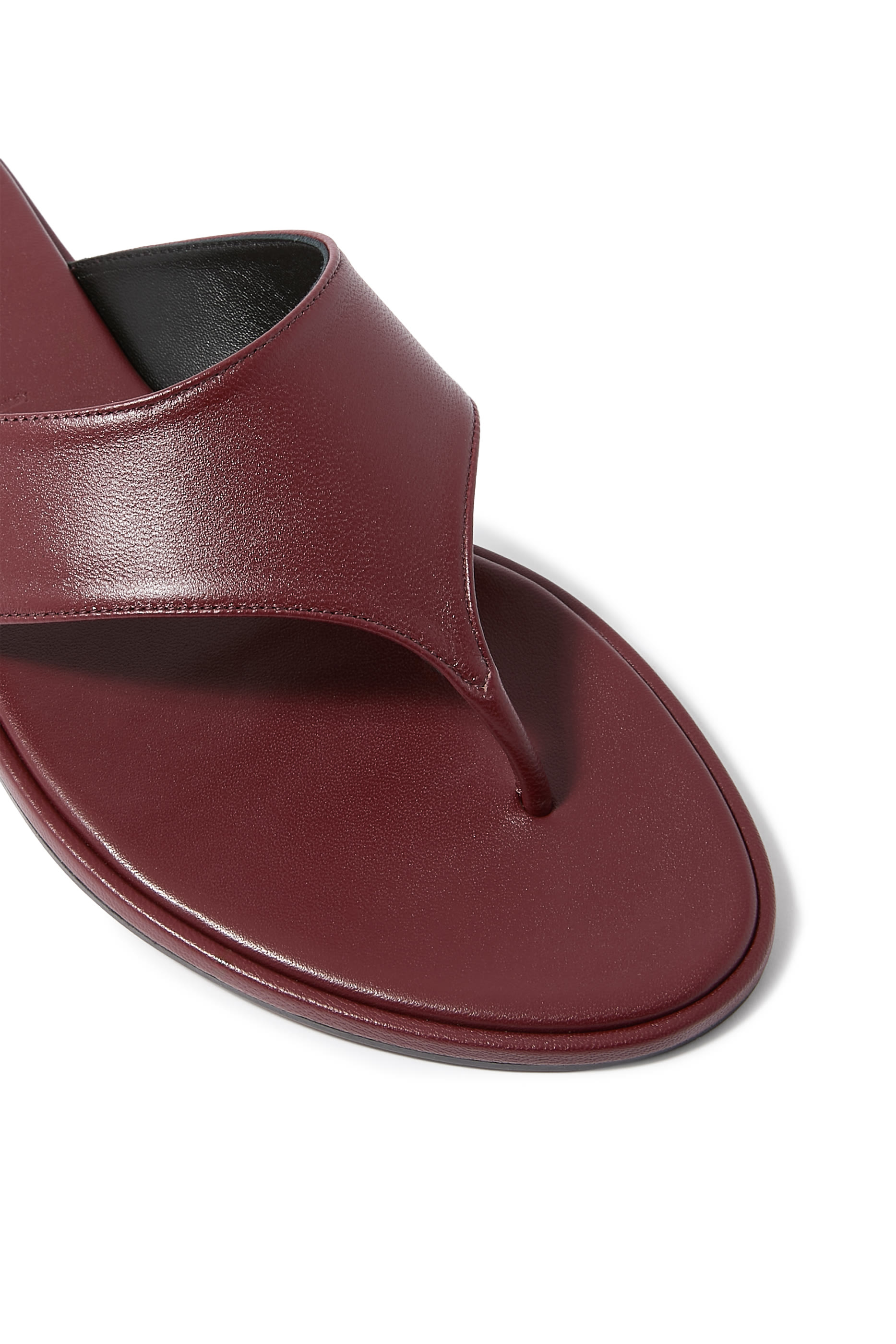  Amaya Flats
