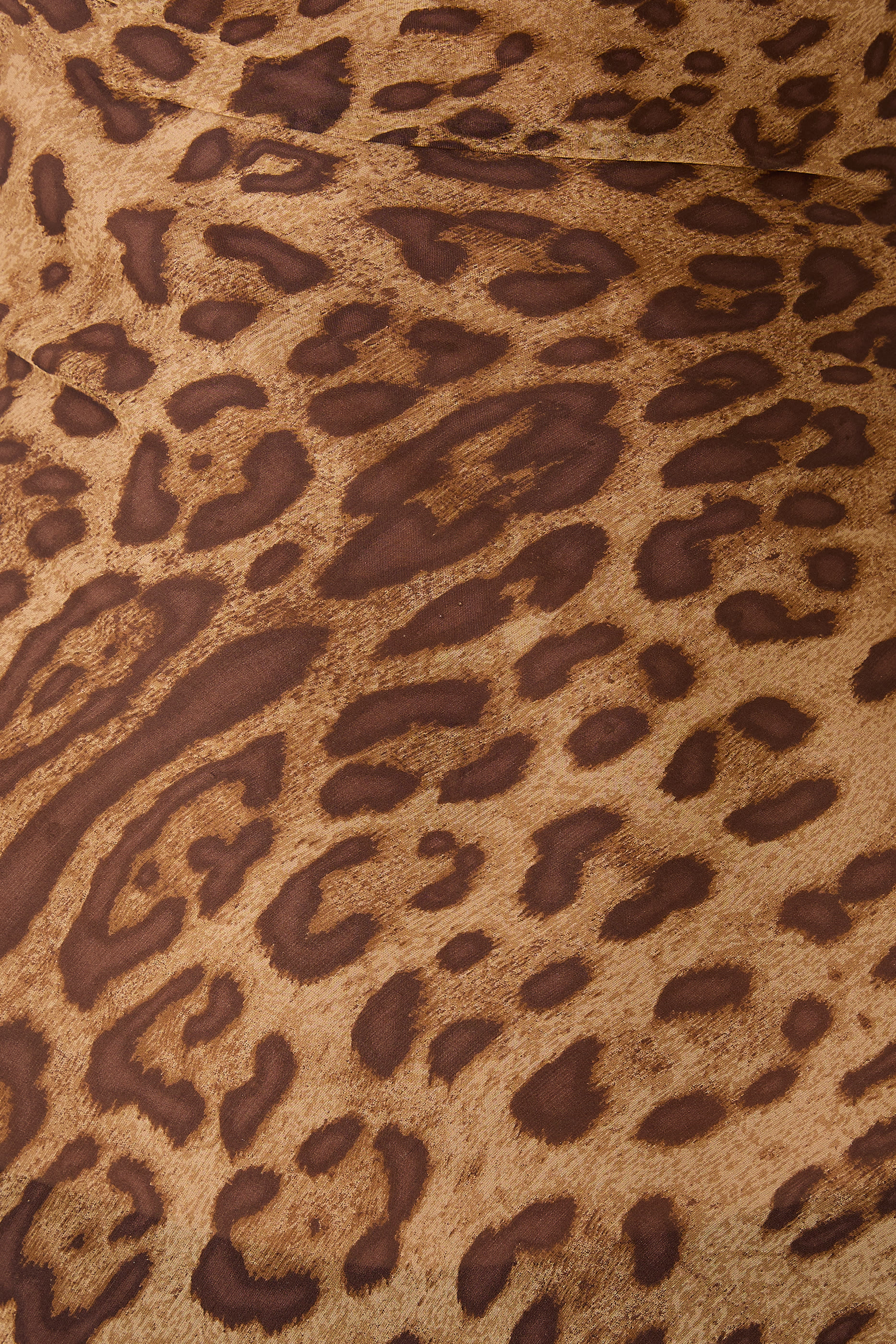 Valentina Dress