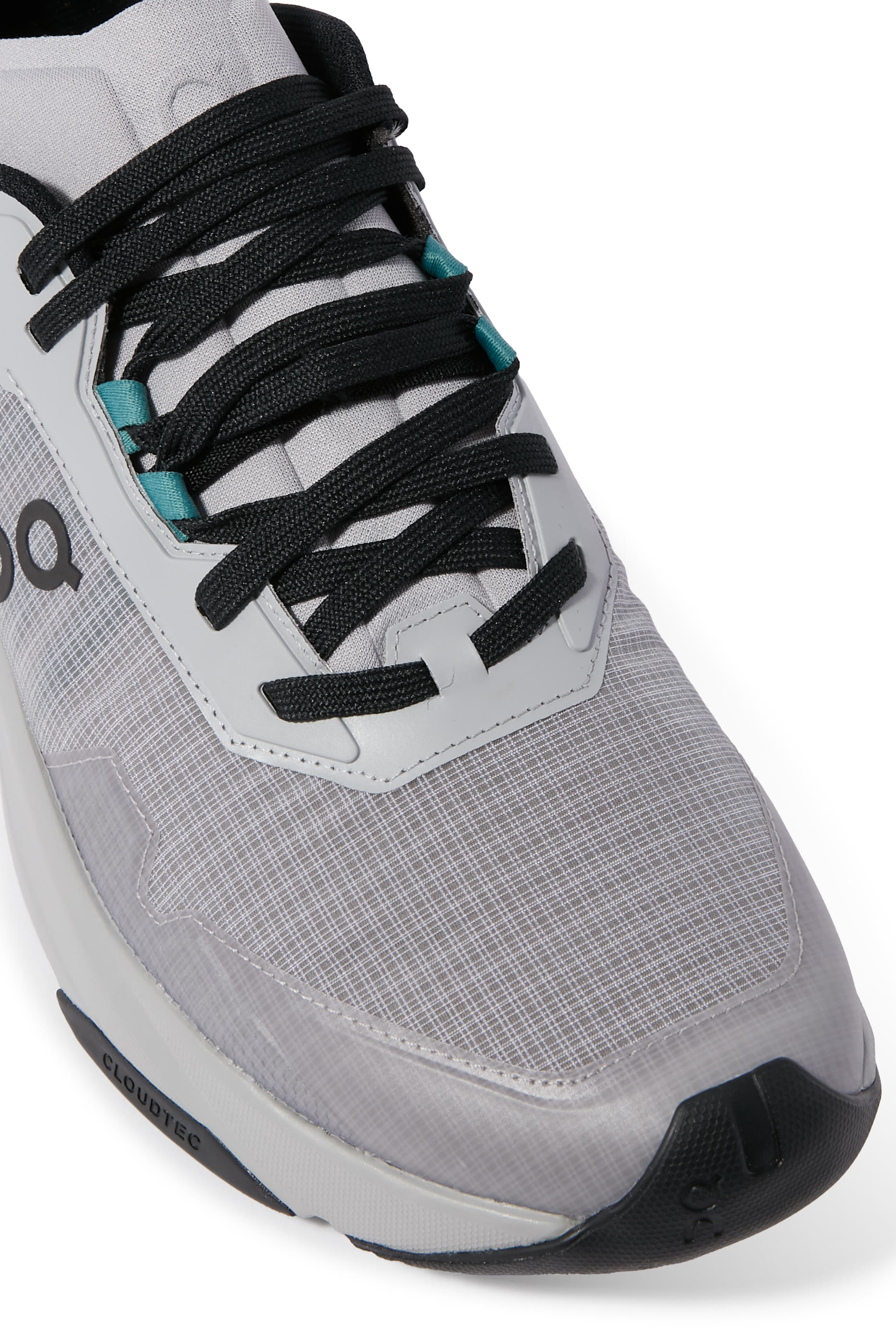 Men's Cloudpulse Pro Sneakers
