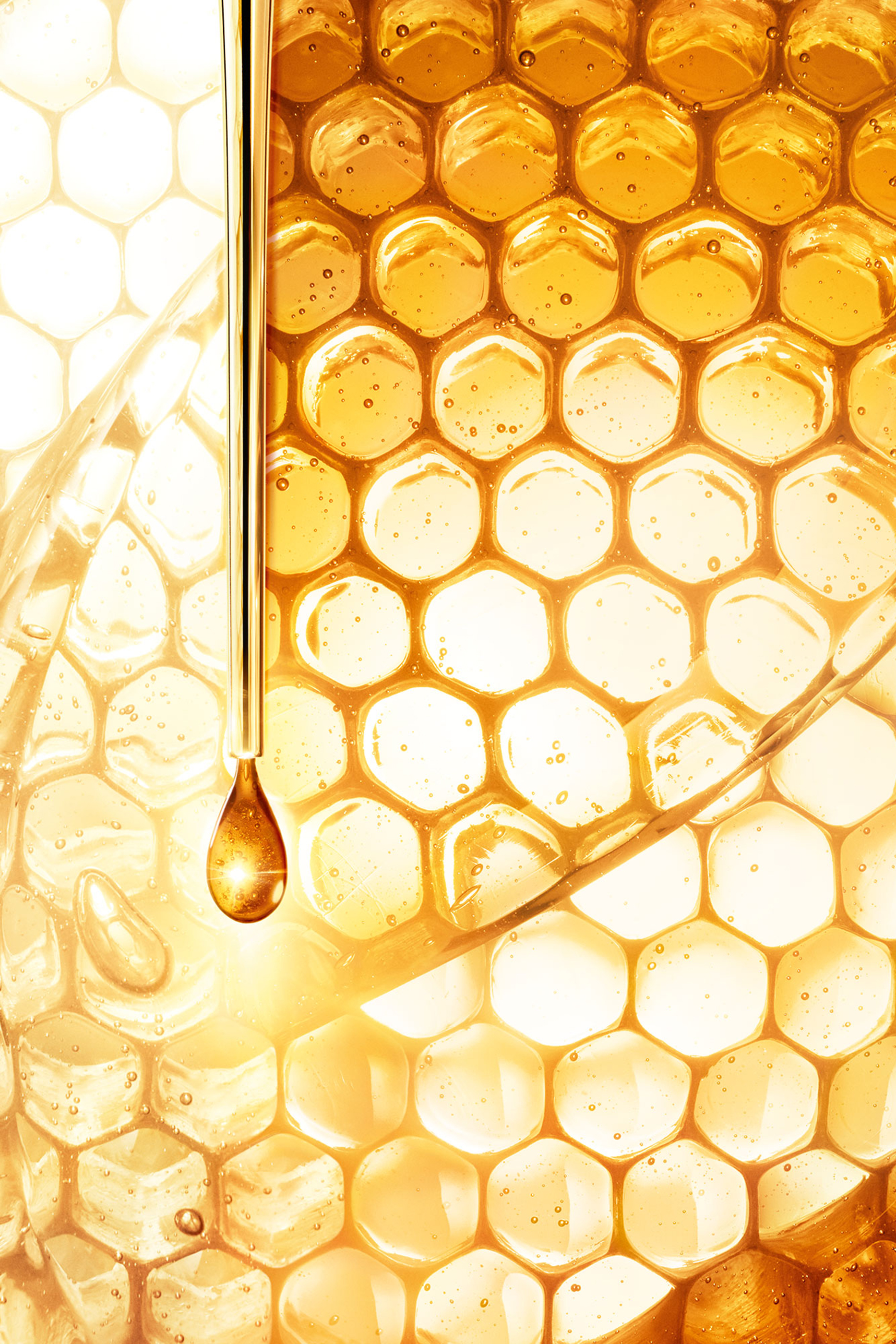 Abeille Royale Clarify  Repair Creme