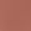 716-CARAMEL