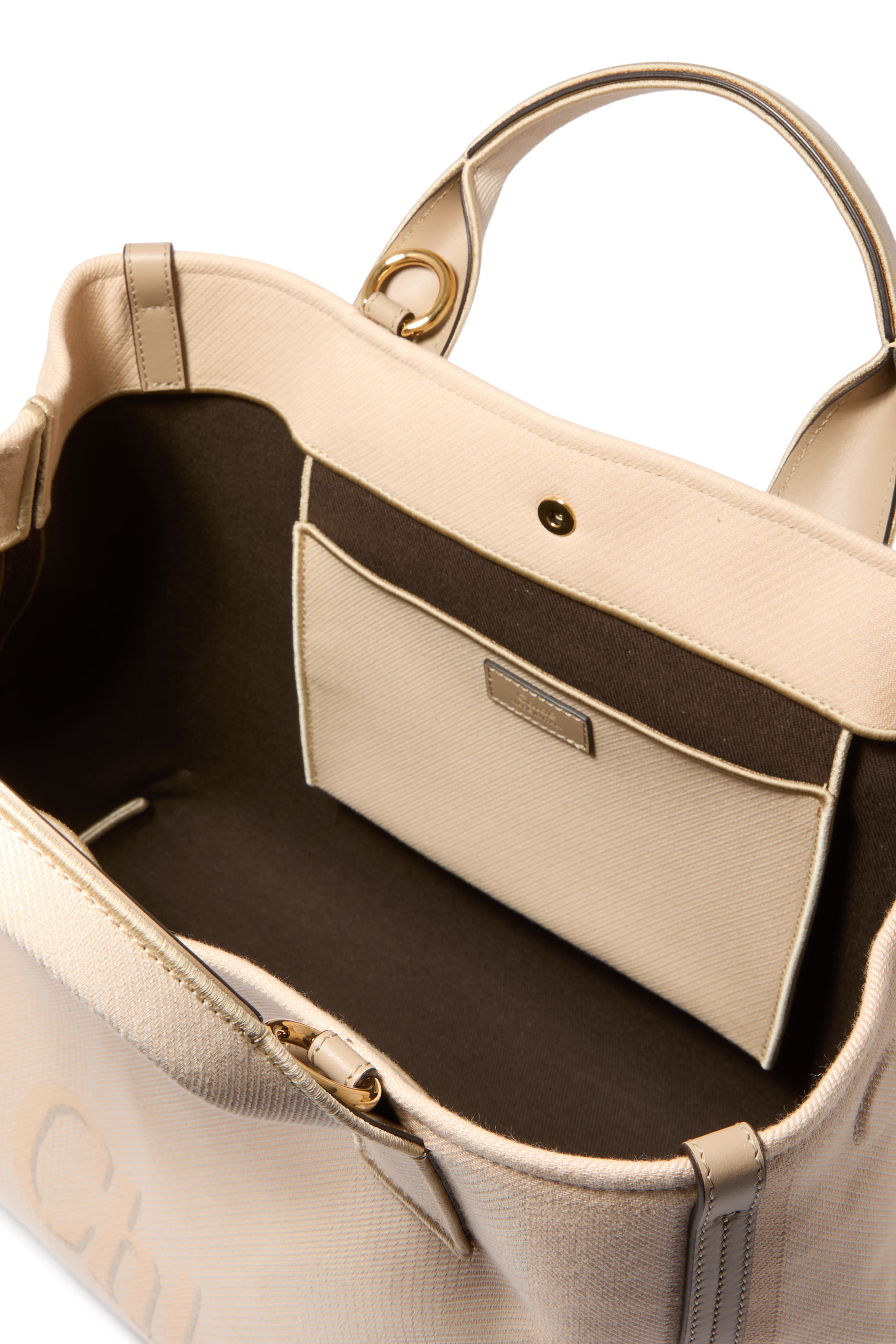 Medium Tote Bag