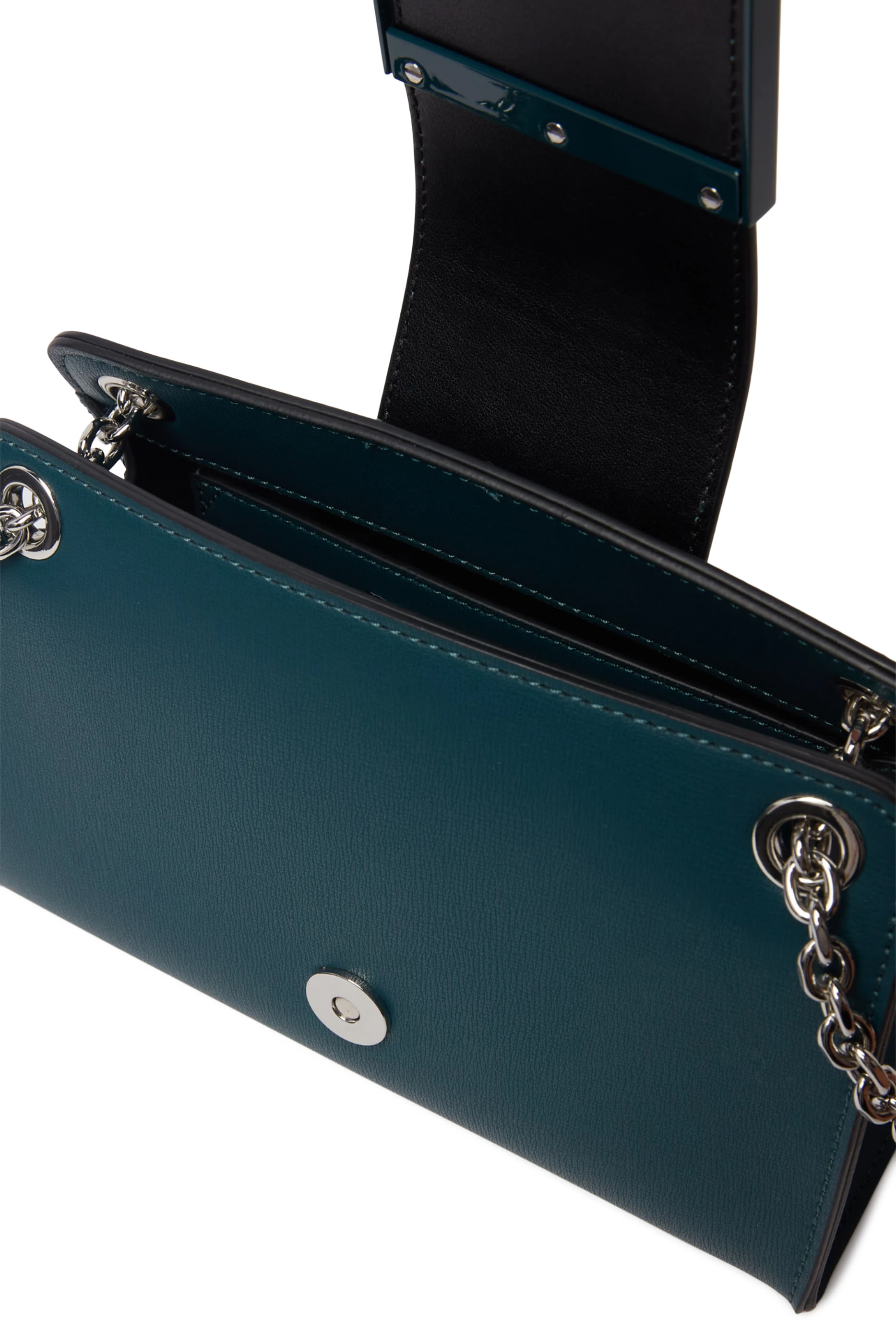 Susy Mini Bag 