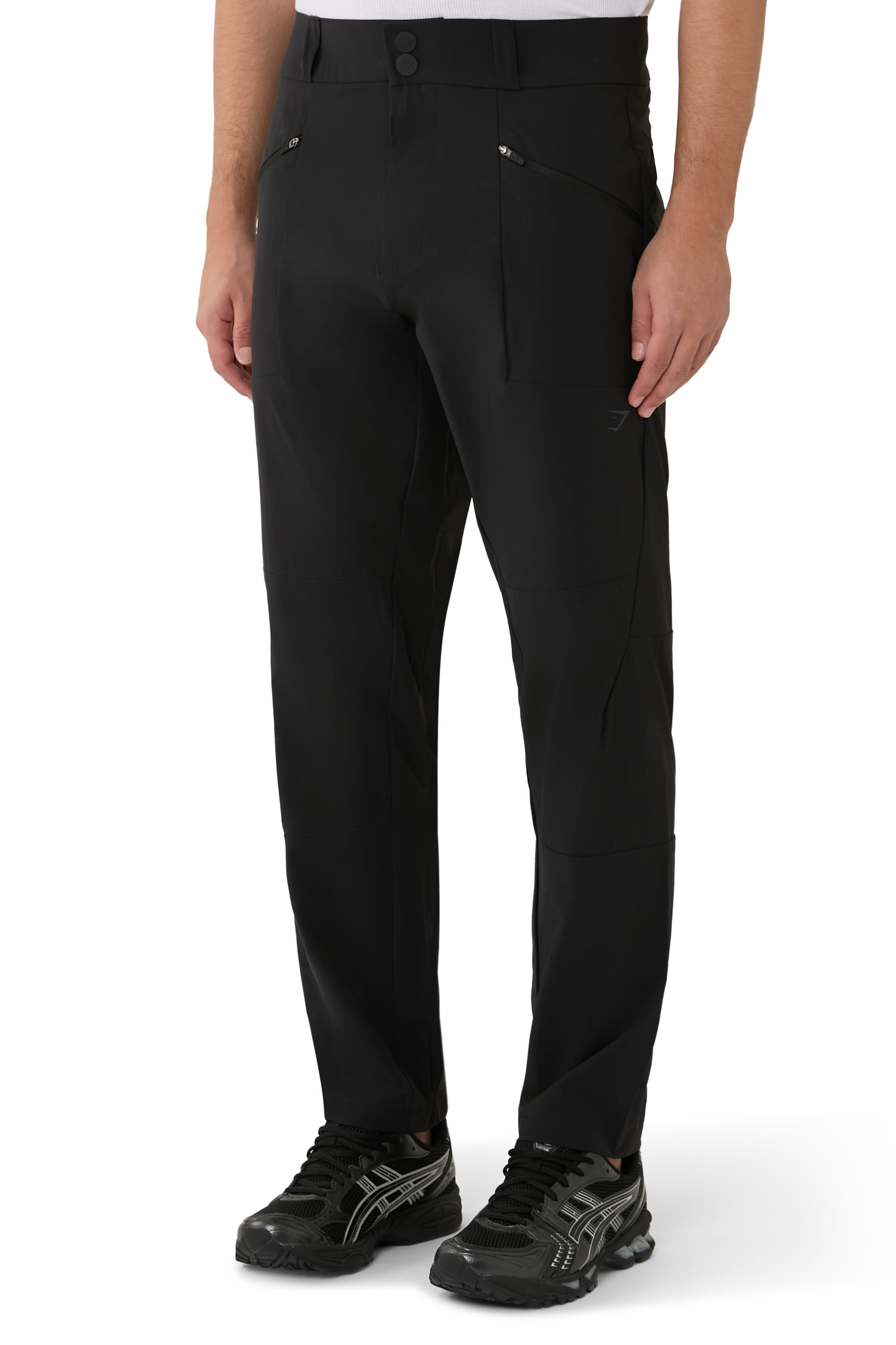 Active Weekend Pants