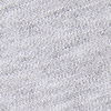 Grey I