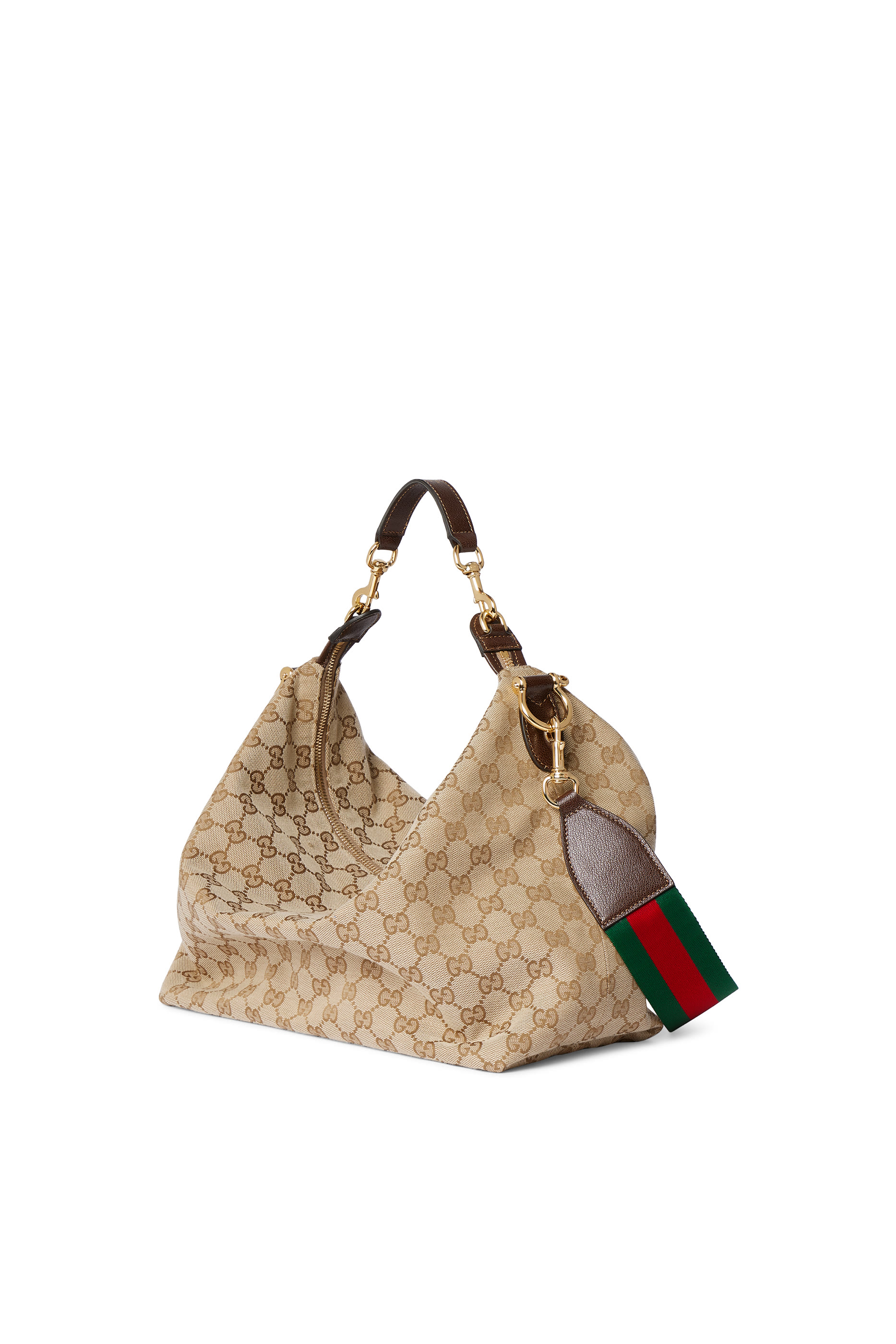  Brera Medium Crossbody Bag