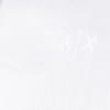 WHITE/WHITE