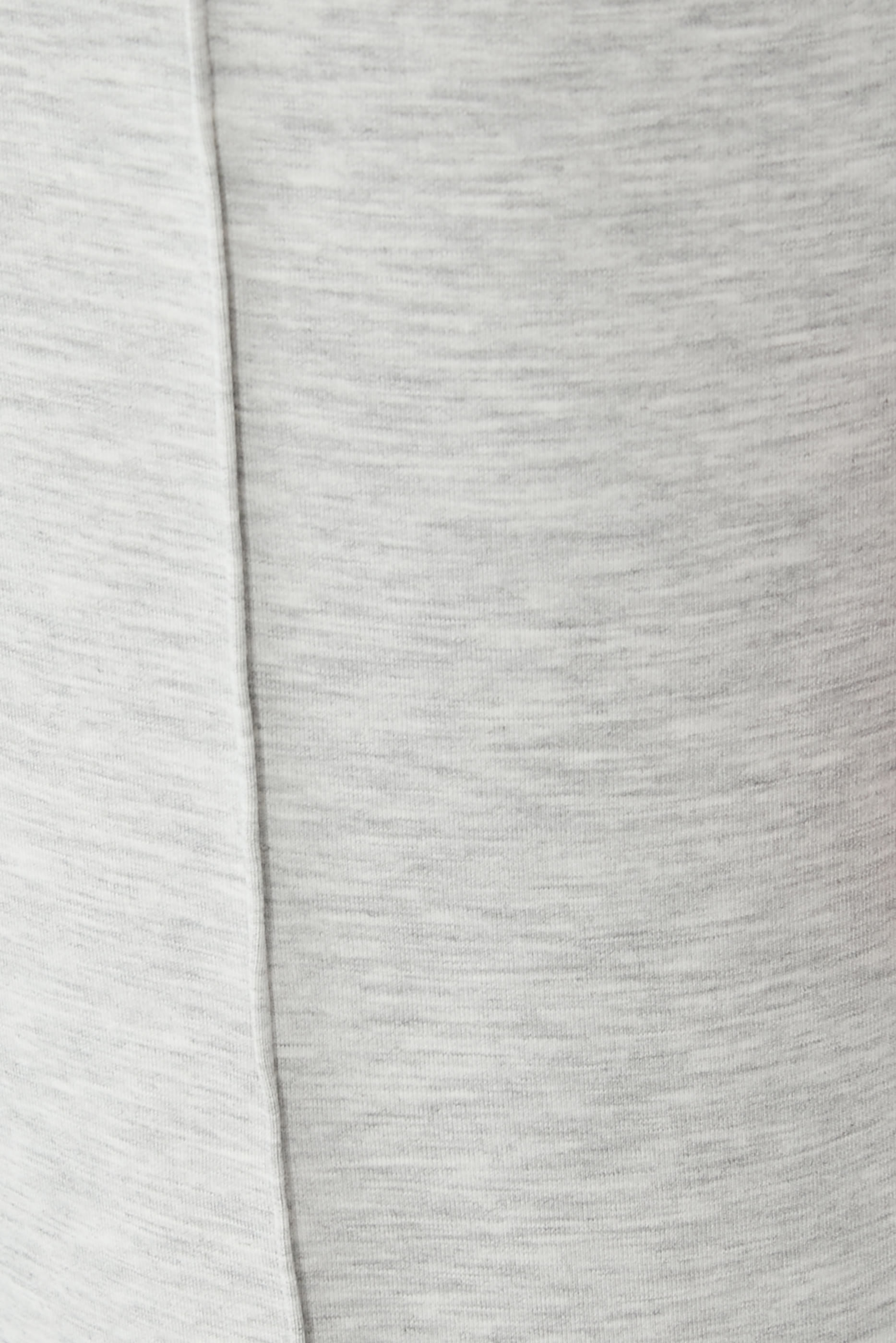 The Slim Pintuck Pants