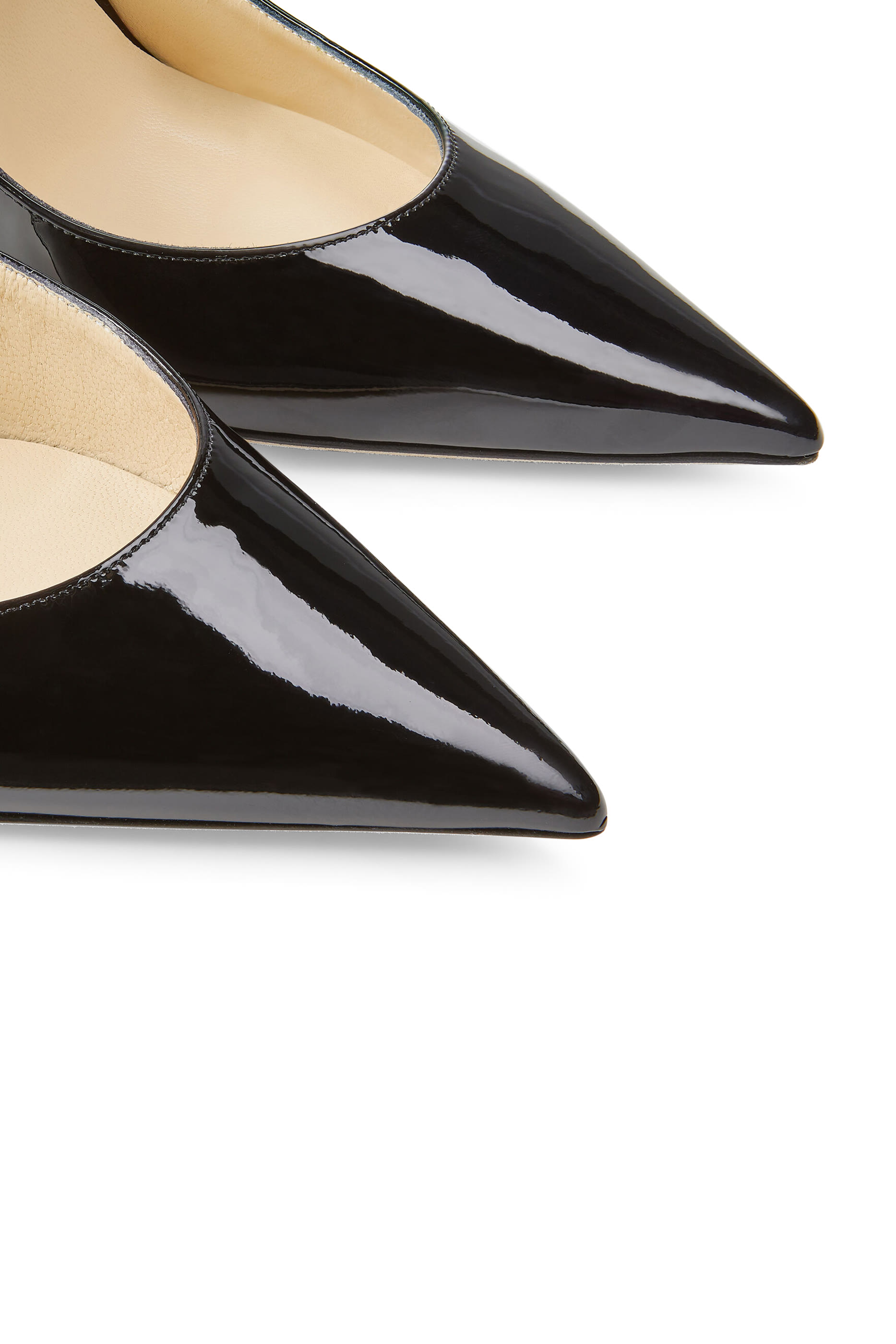 Bing 100 Mules
