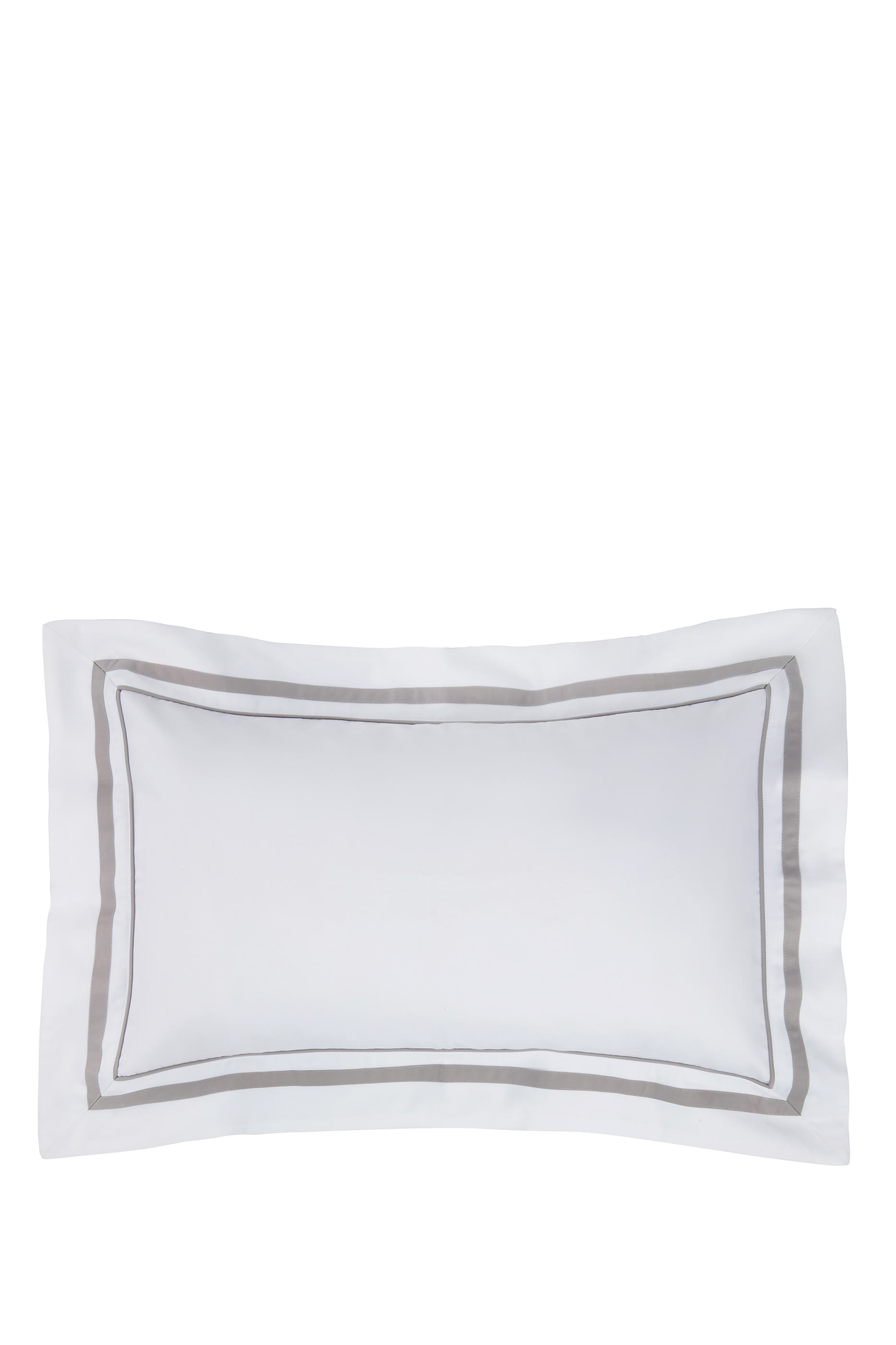 Cavendish Classic Pillowcase
