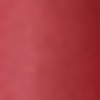 STORMY RED