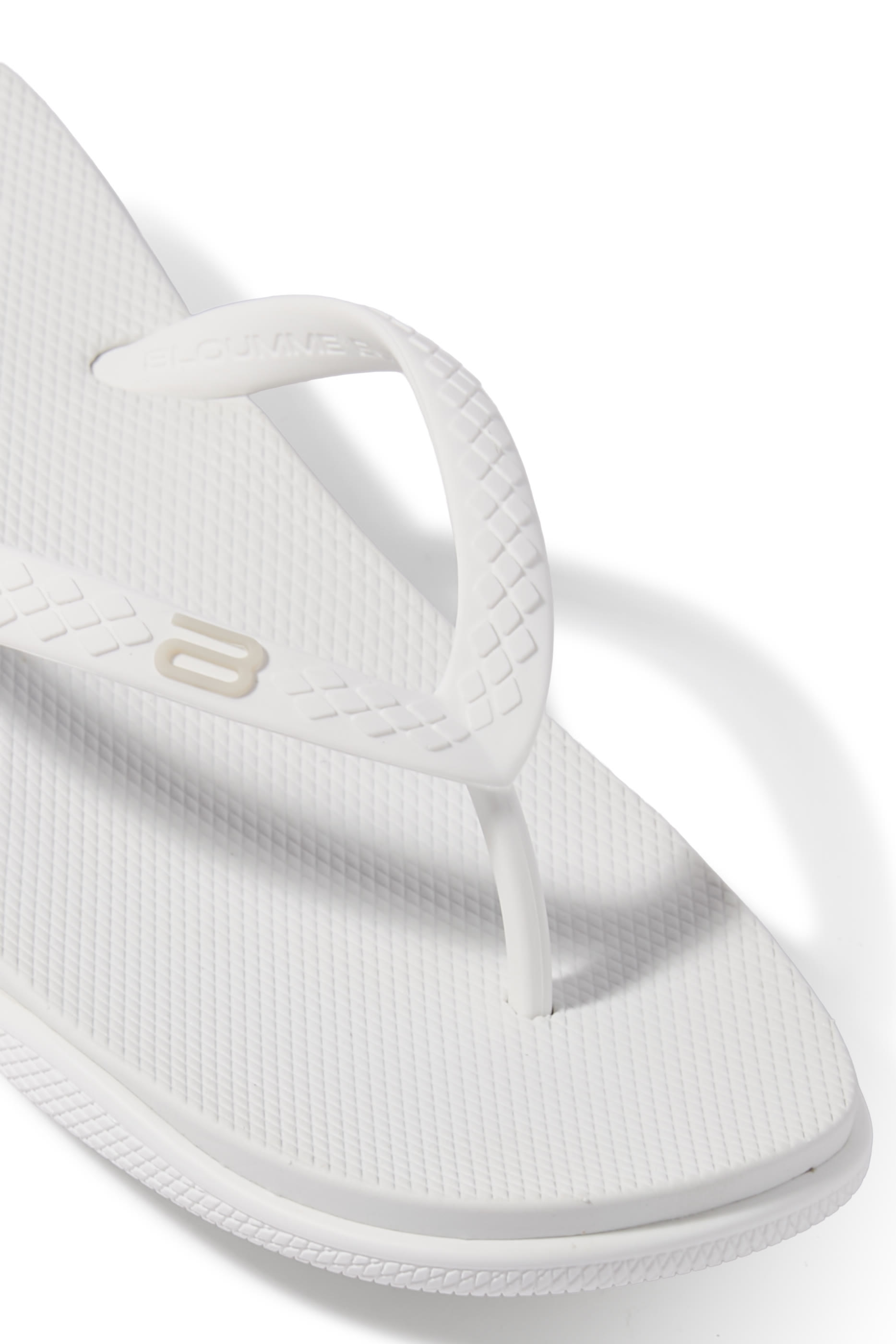 Ember Sandals