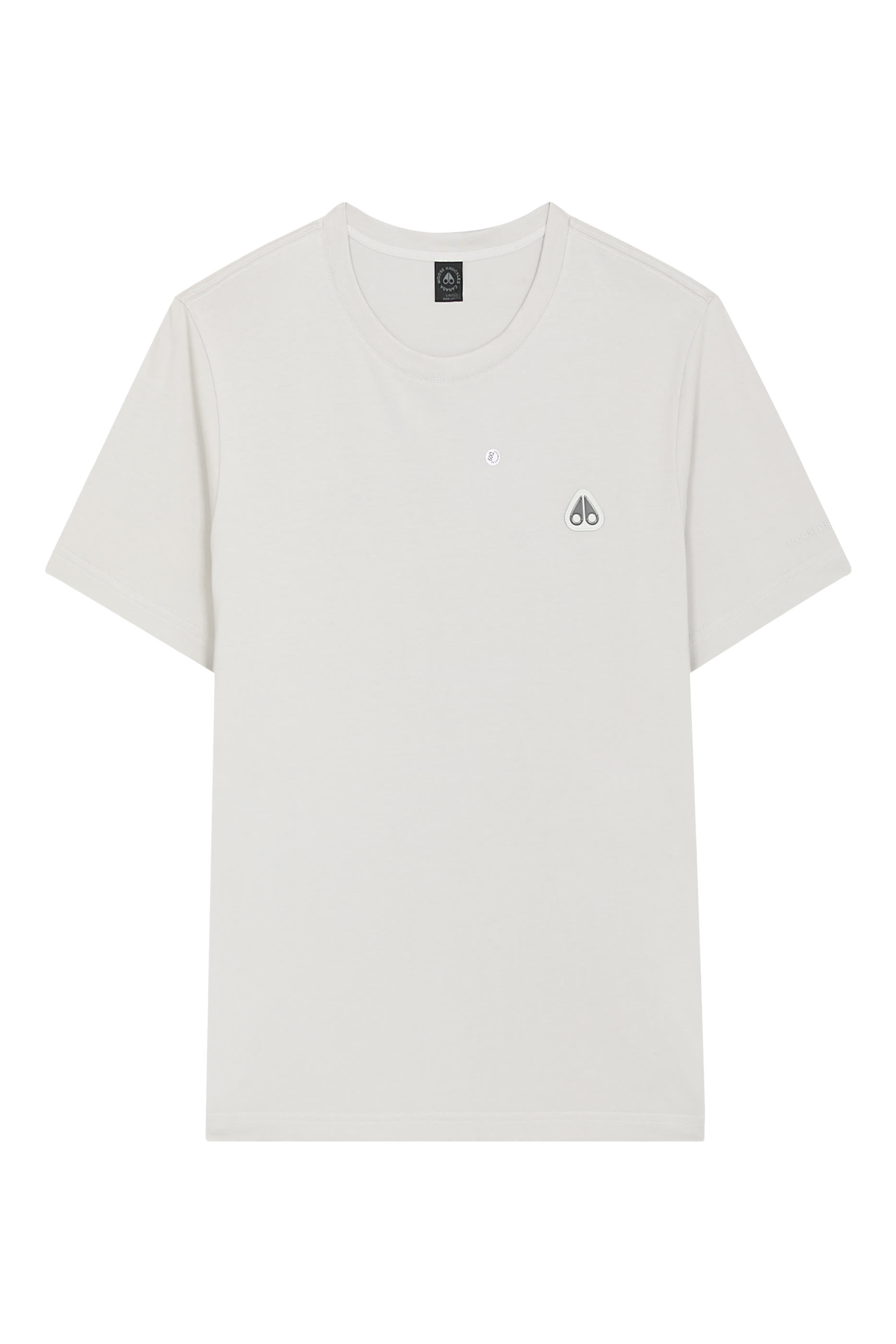 Crescent T-Shirt 