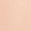 N&deg;1 Ivory