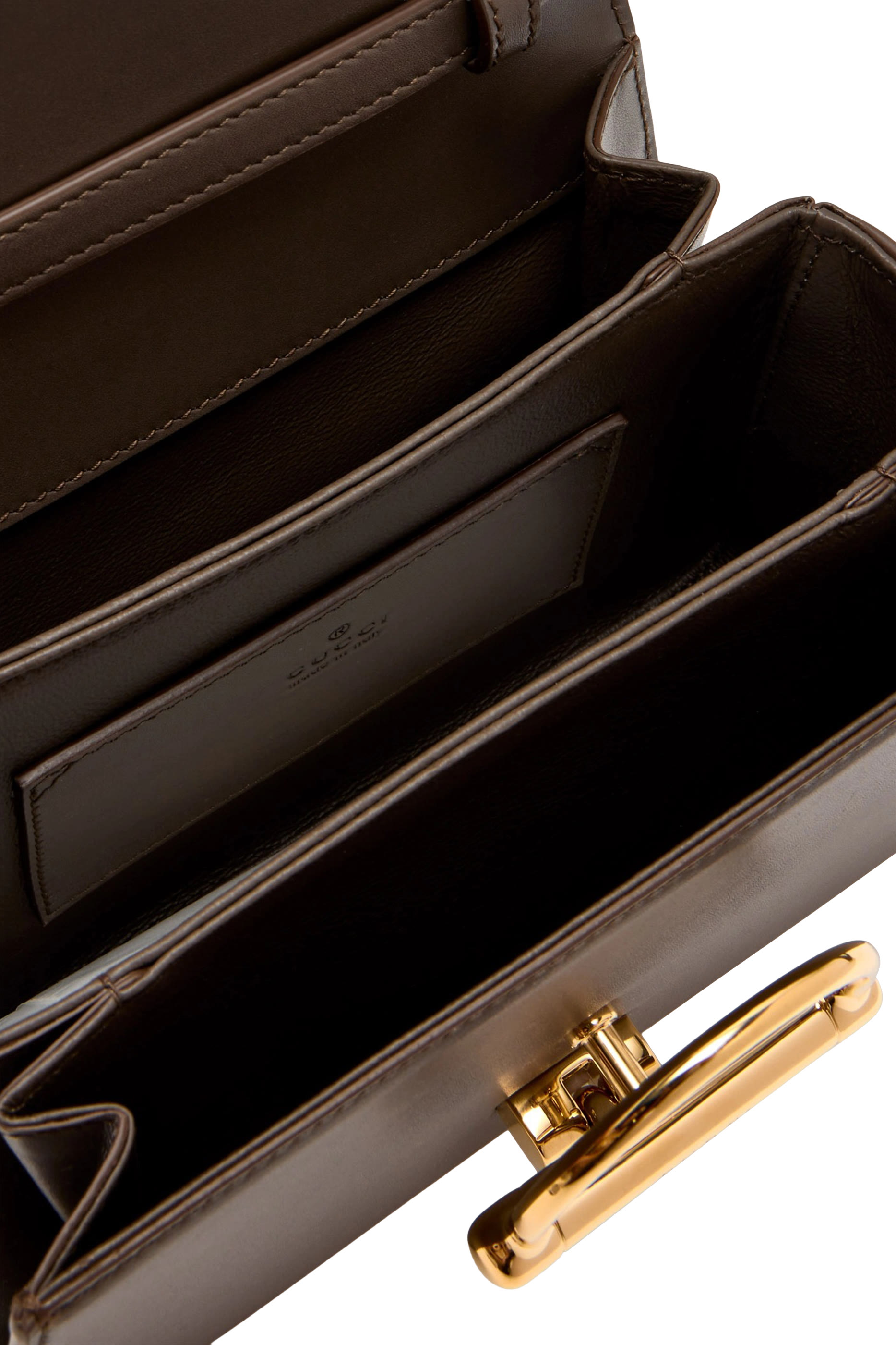 Siena Small Top Handle Bag