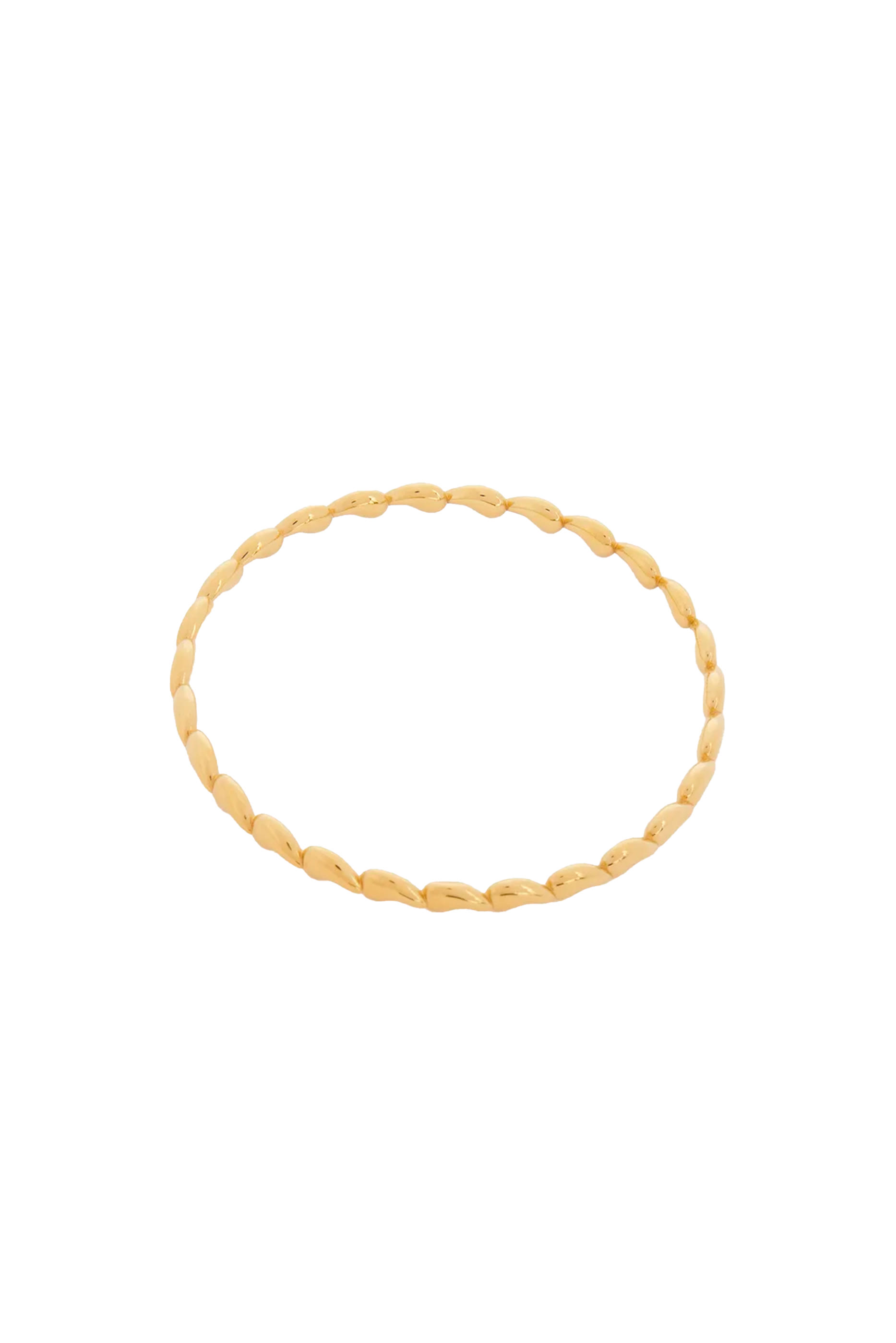 The Iconic Bracelet