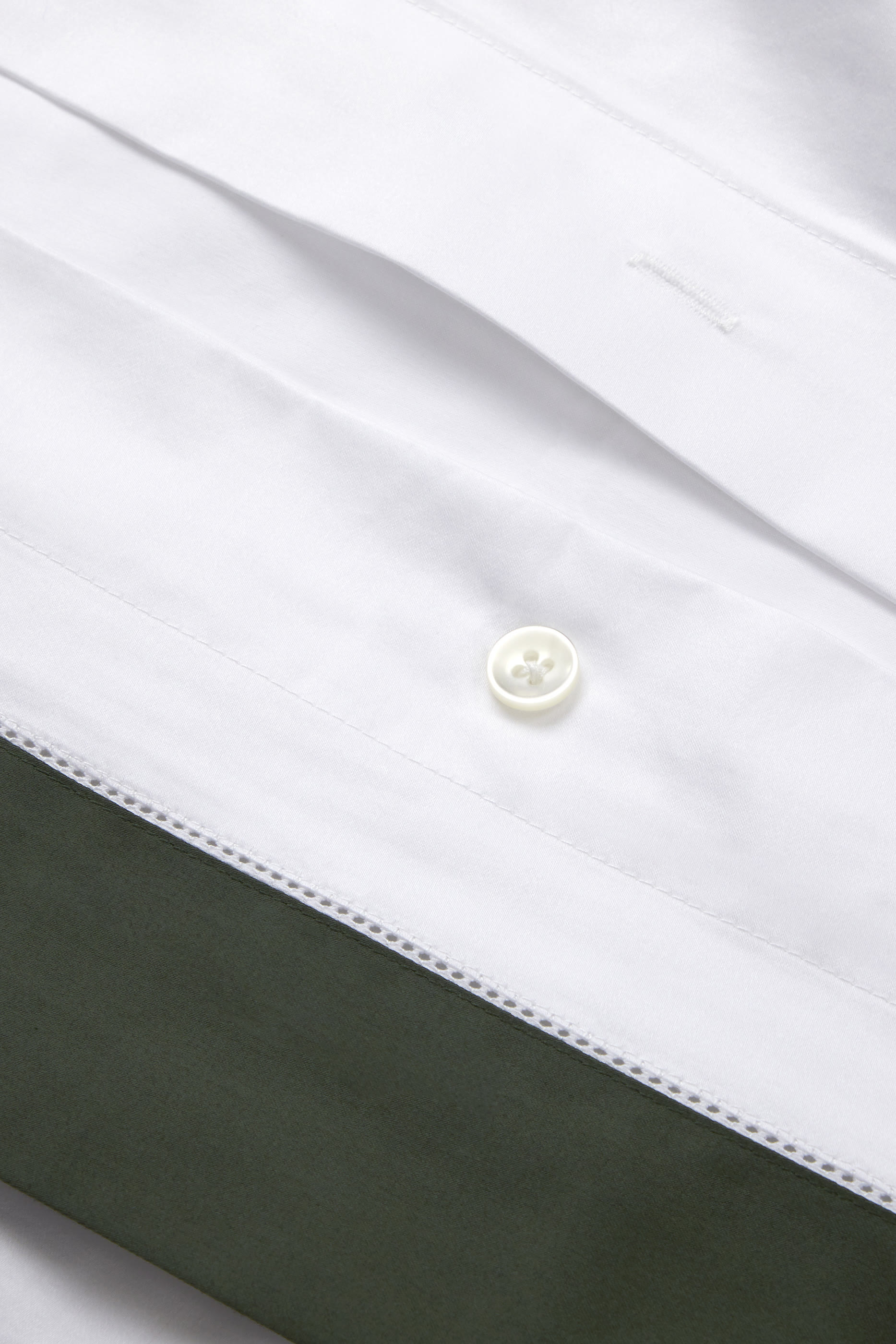 Langdon Duvet Cover 