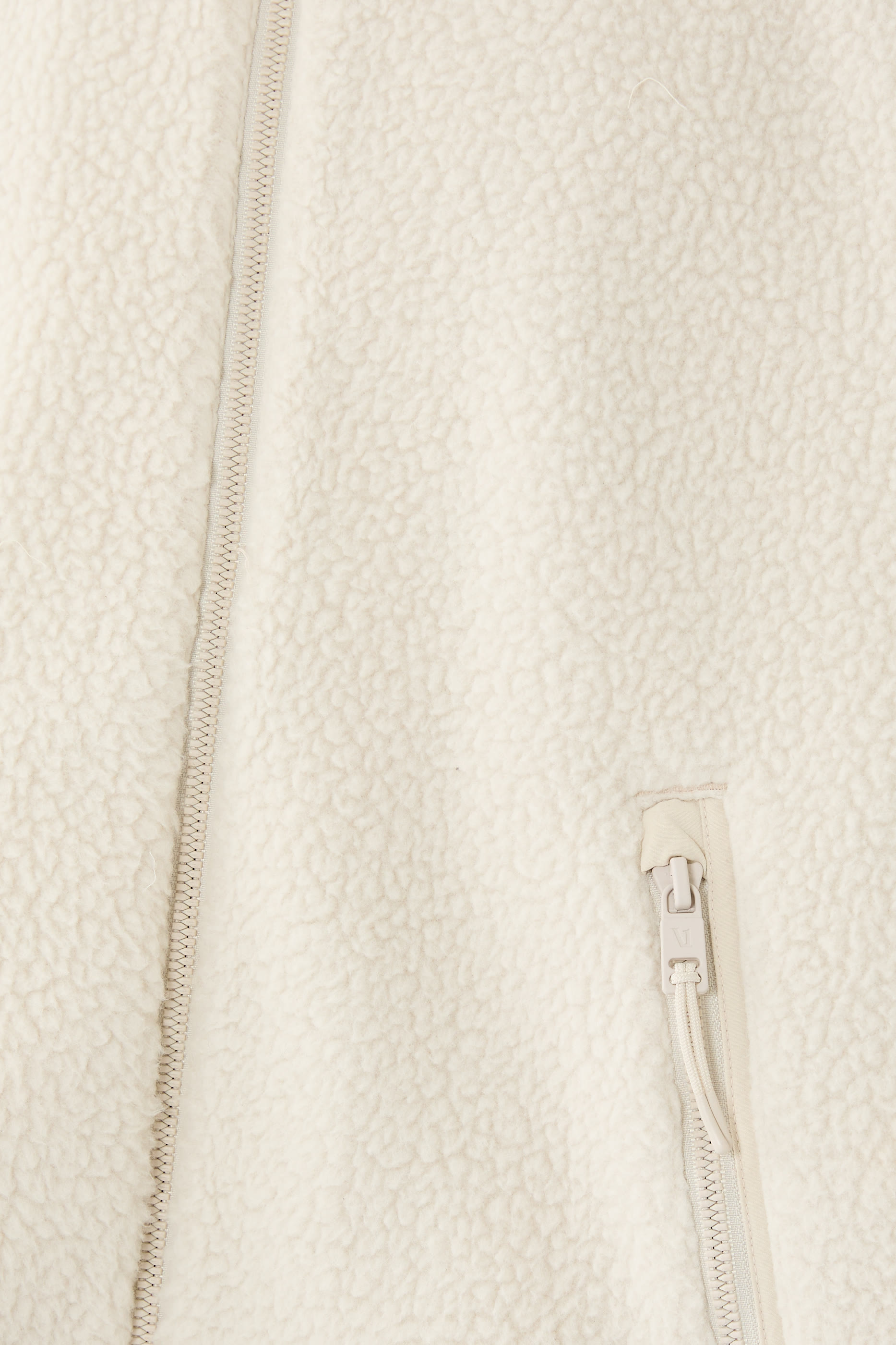 Alpine Jacket 