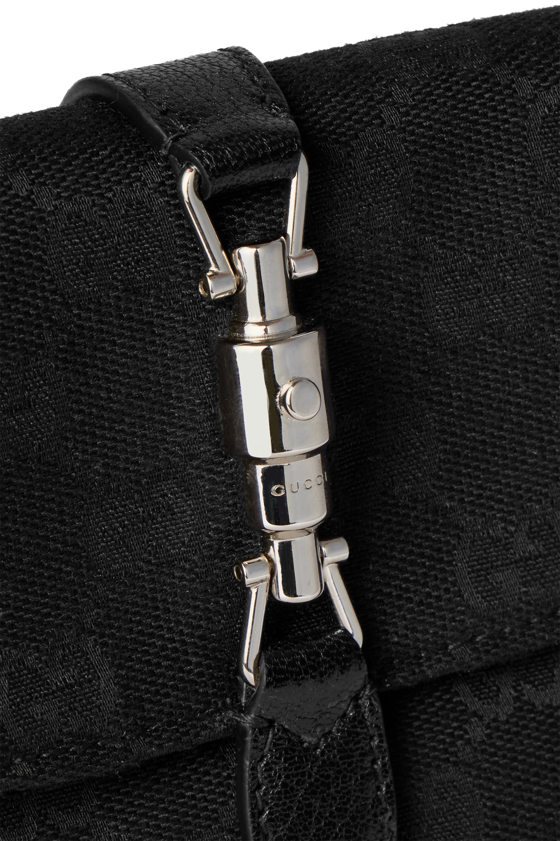 Jackie Mini Bag