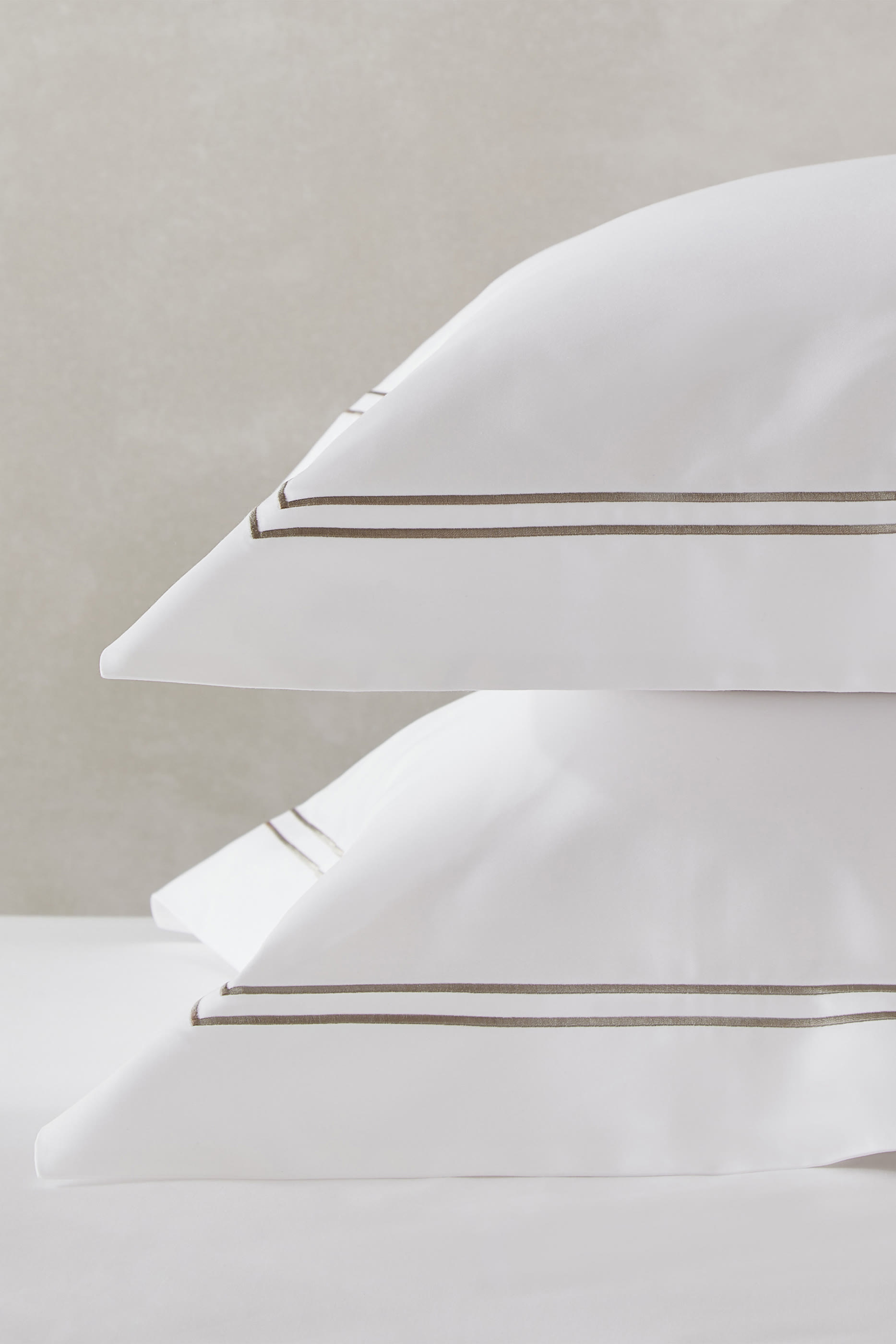 Symons Pillow Case