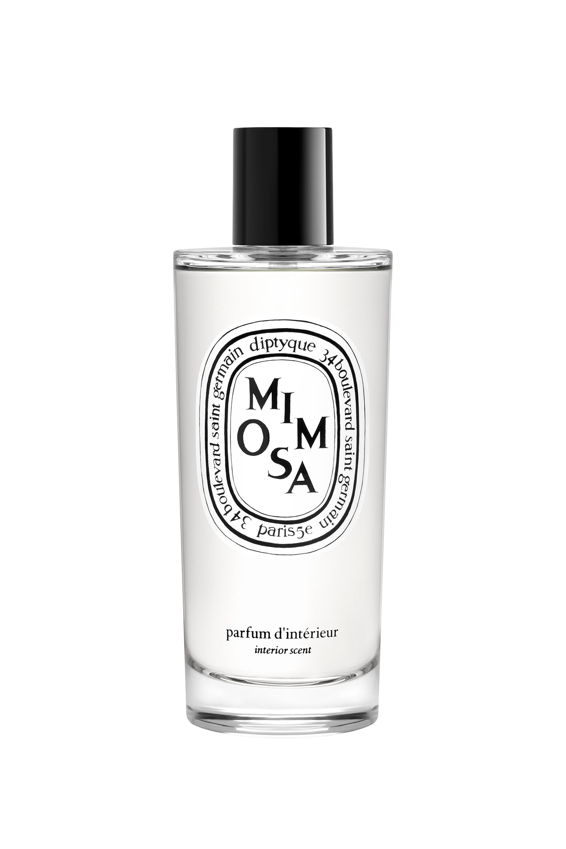 Mimosa Room Spray