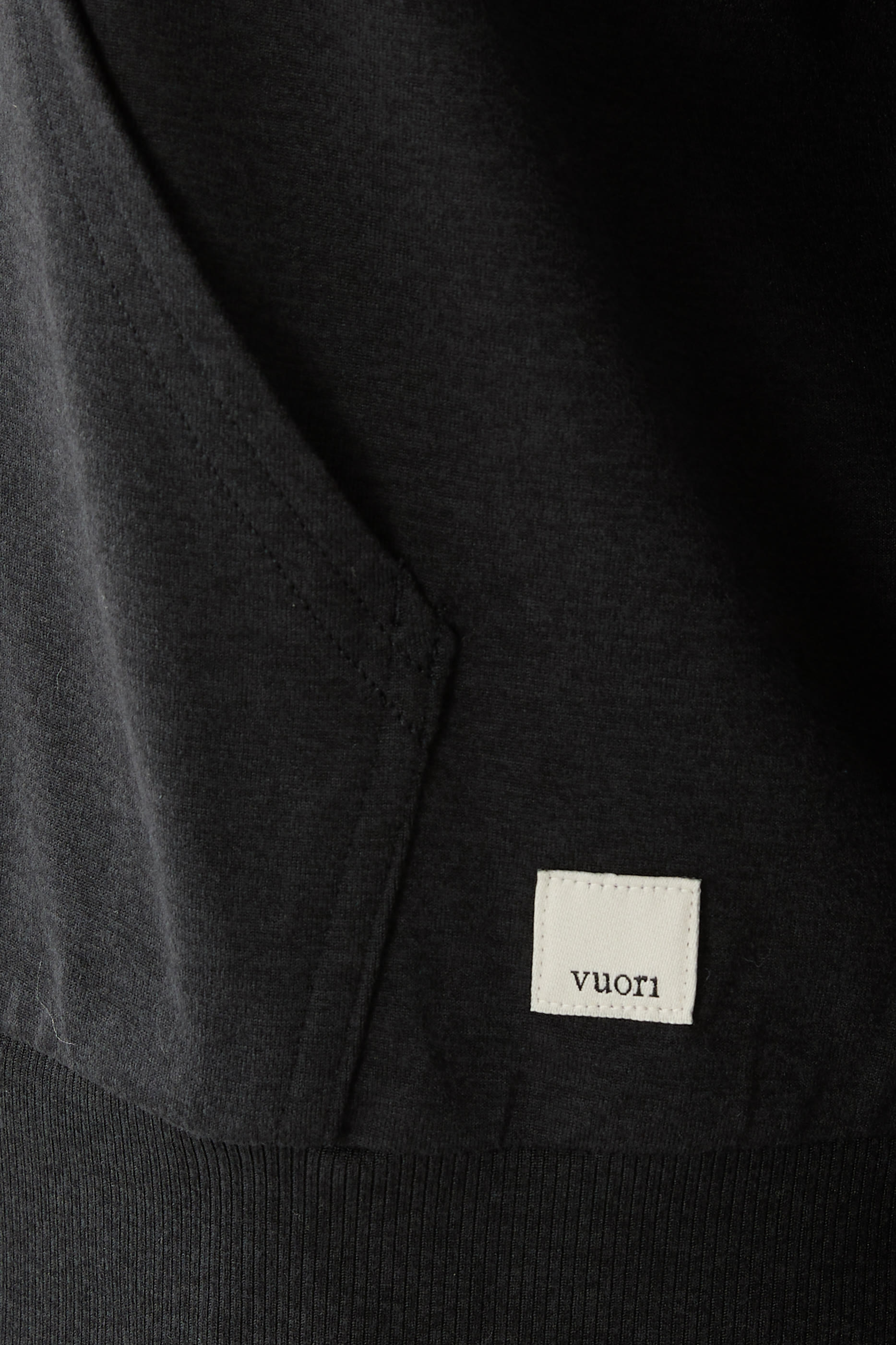 Halo Modern Pullover Hoodie 