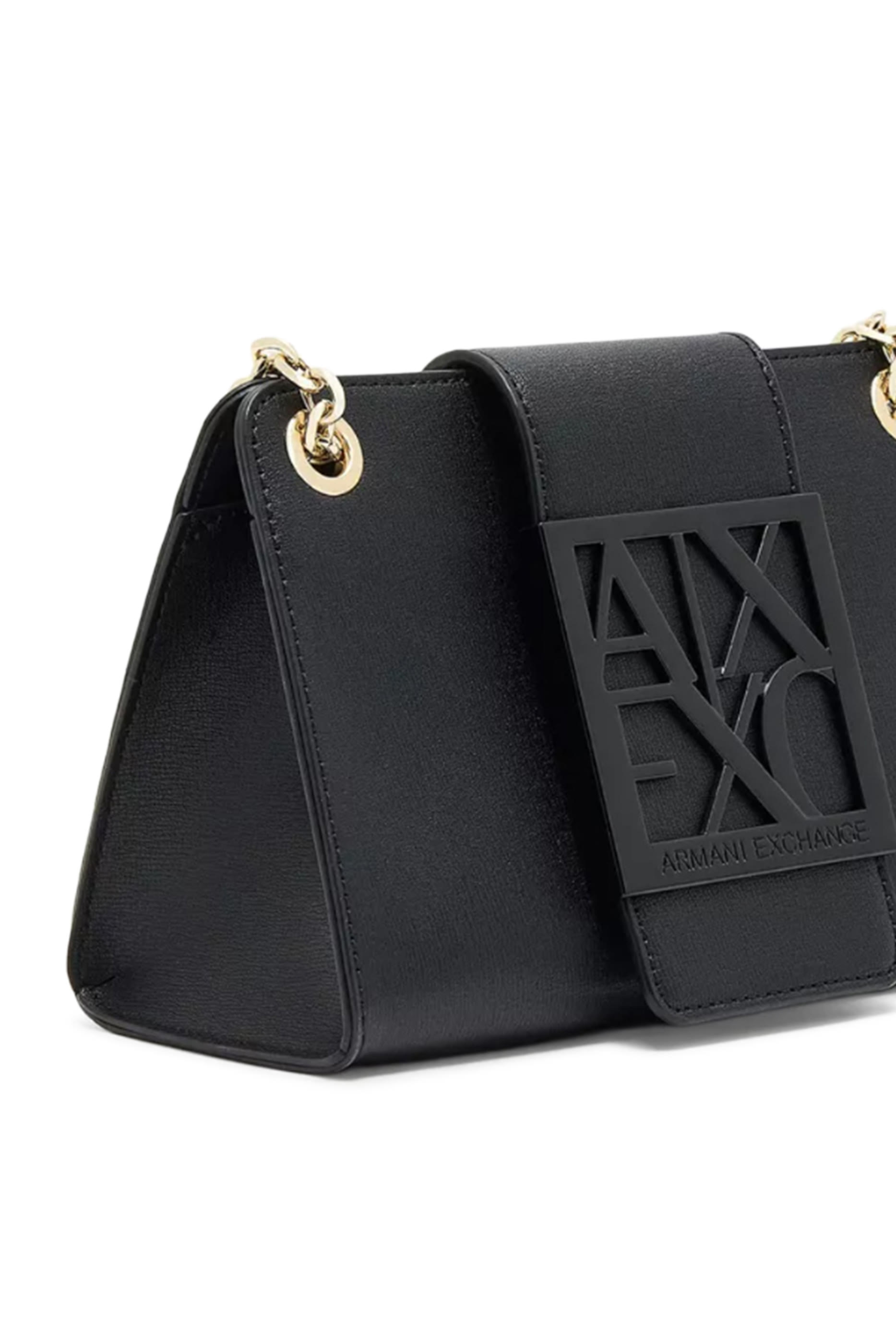 Susy Mini Bag 
