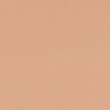 310, Silk