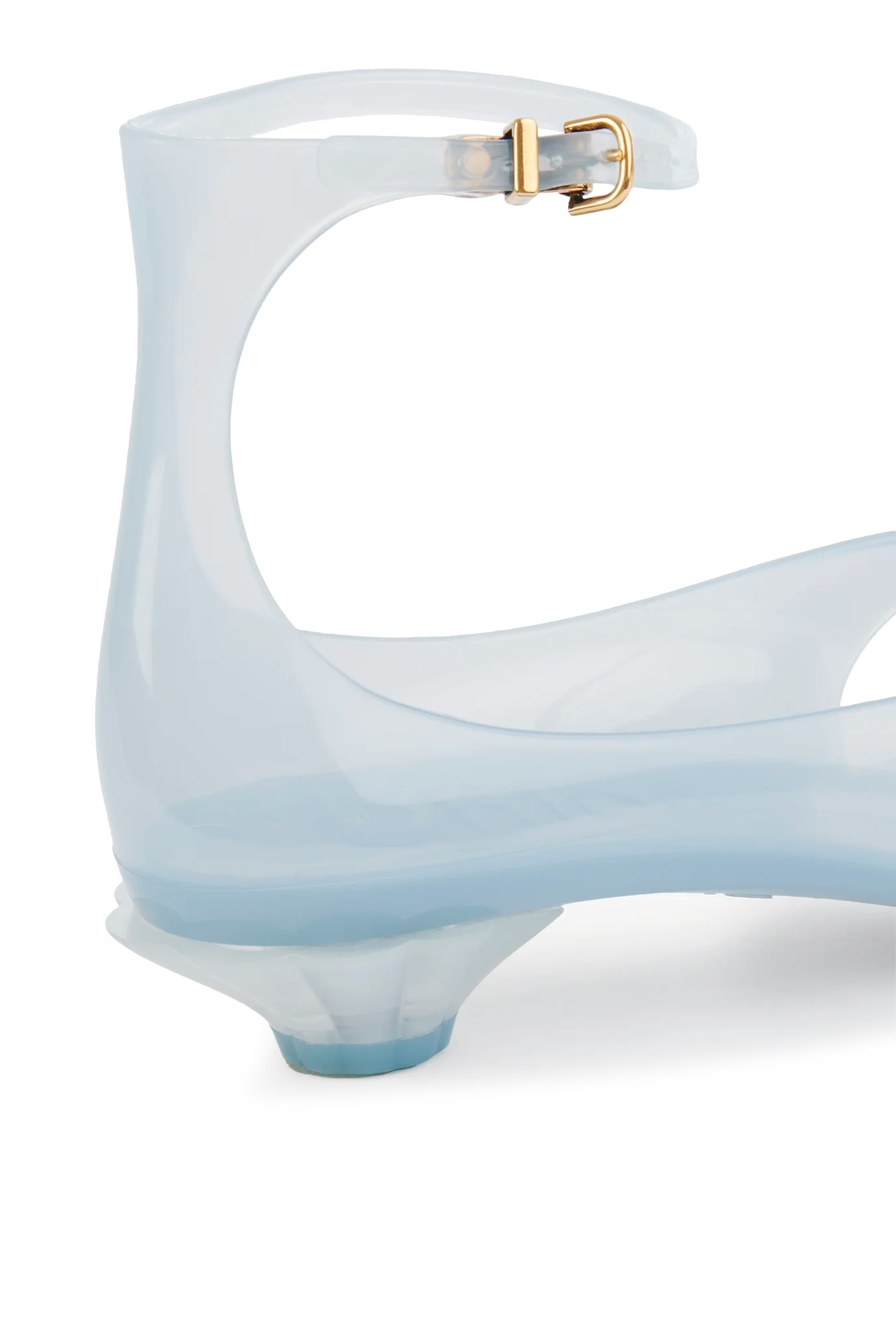 Jelly 25 Sandals