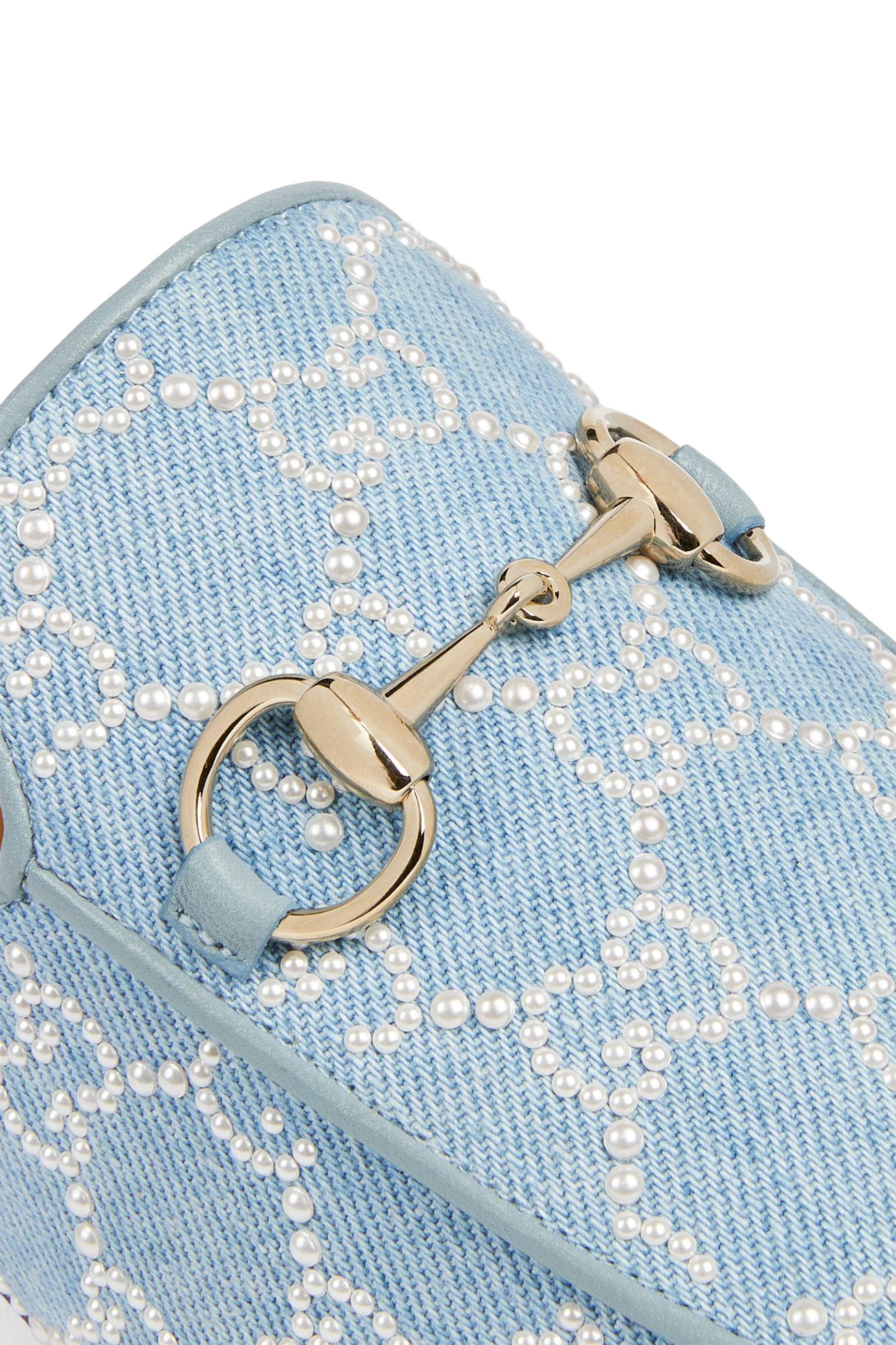 Princetown Slipper 