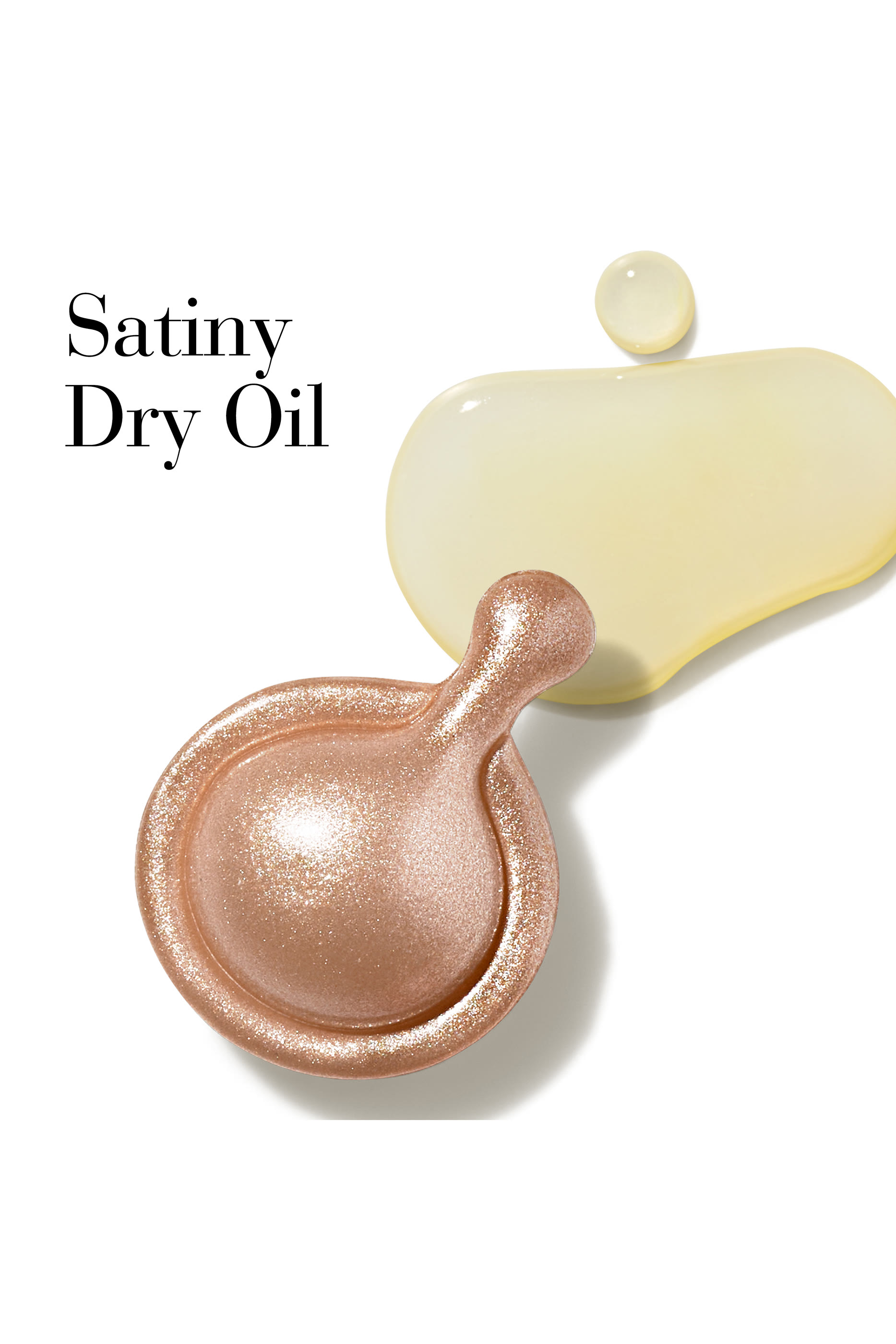  Vitamin C Ceramide Capsules Radiance Renewal Serum