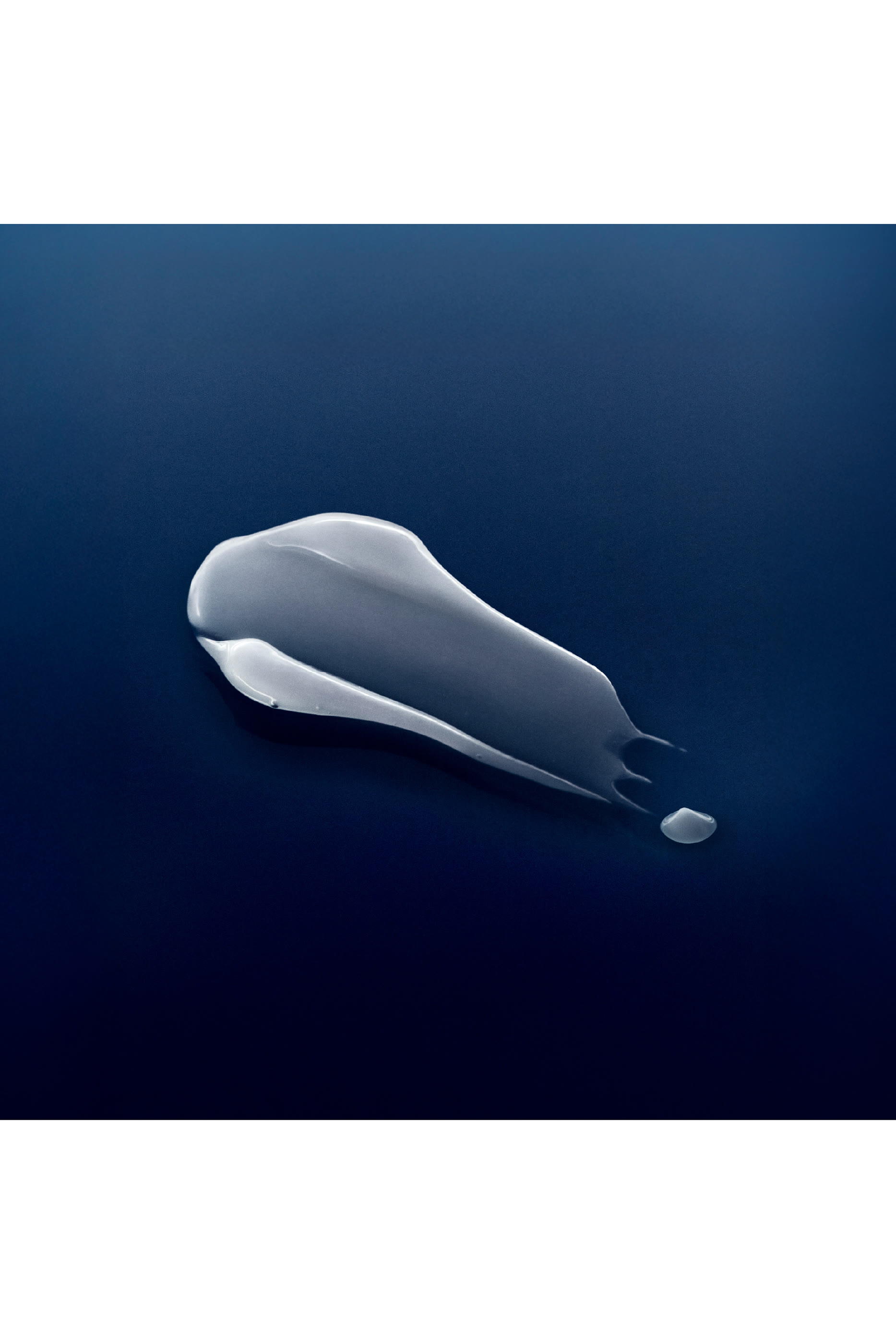 The Absolute Peptide8 Night Serum 