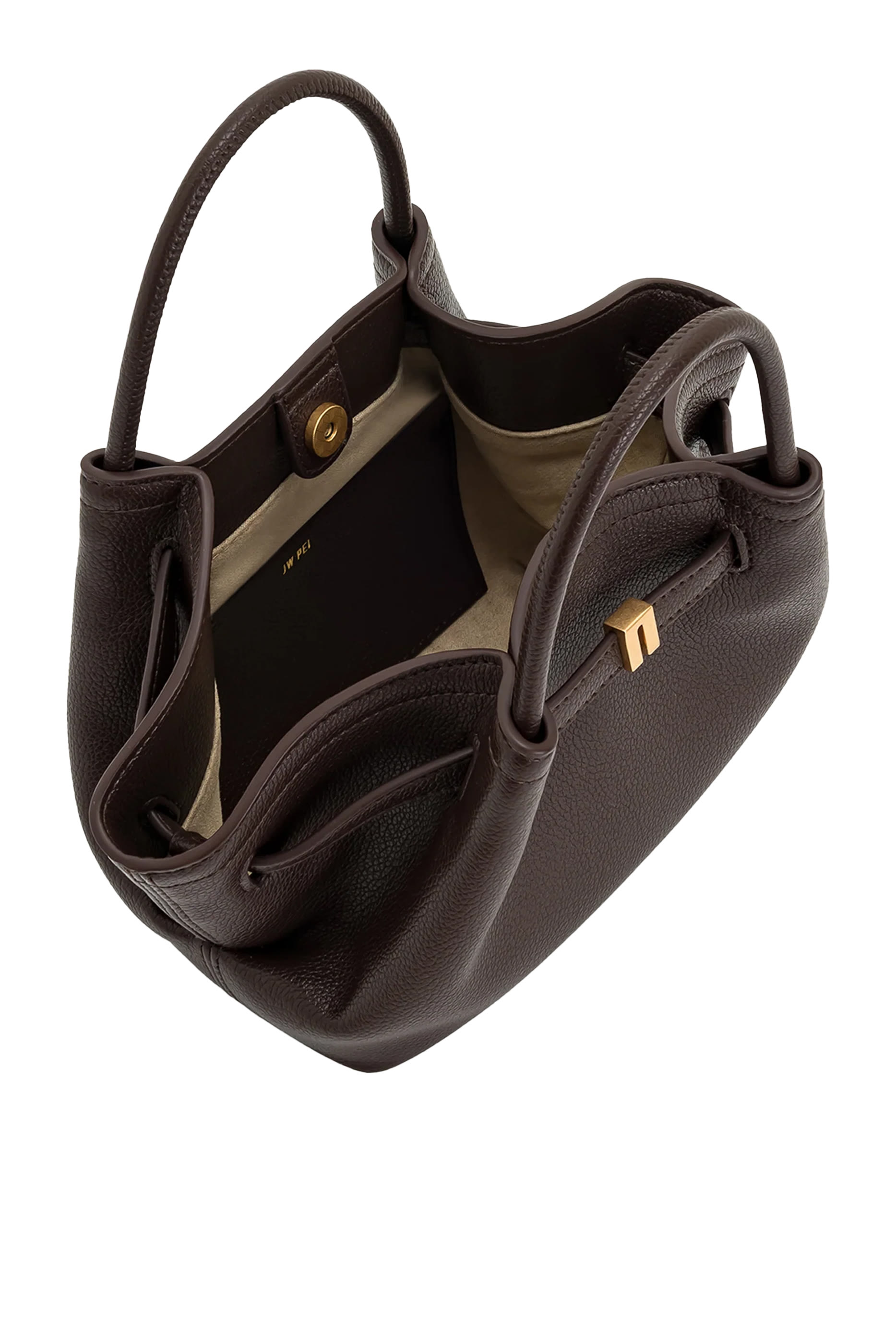 Hana Mini Tote Bag
